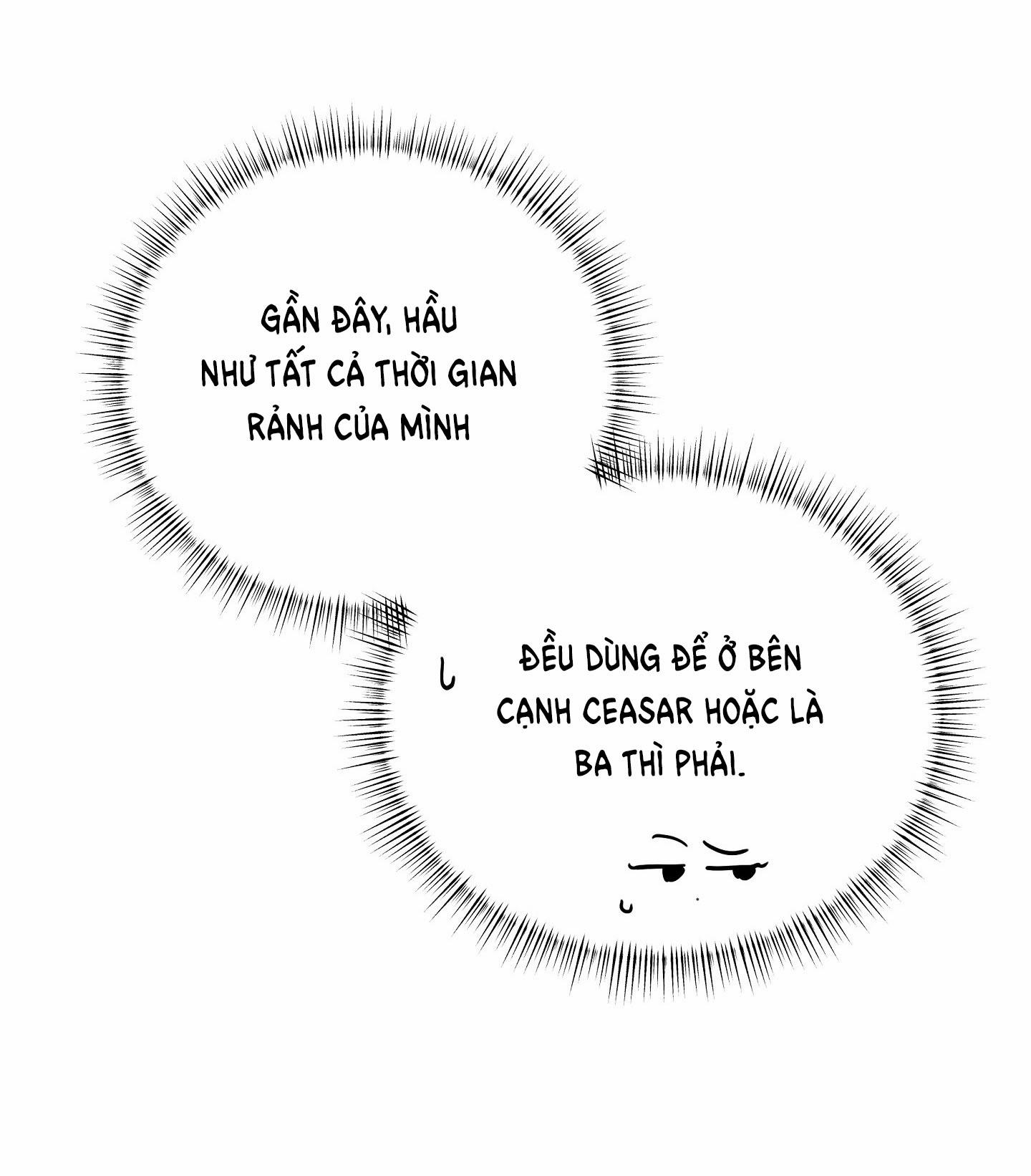 Hoa Hồng Và Ly Champagne 86.2 trang 35