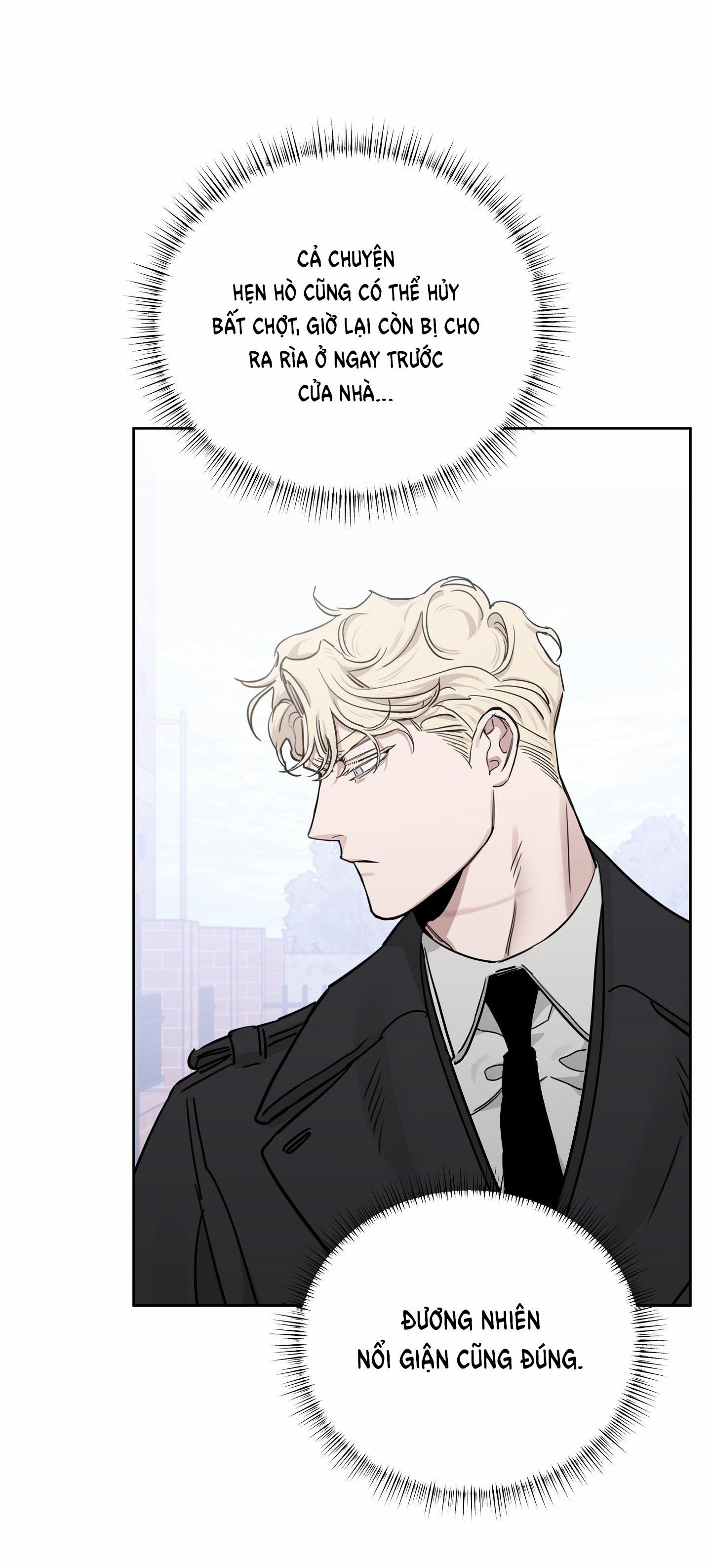 Hoa Hồng Và Ly Champagne 86.2 trang 36