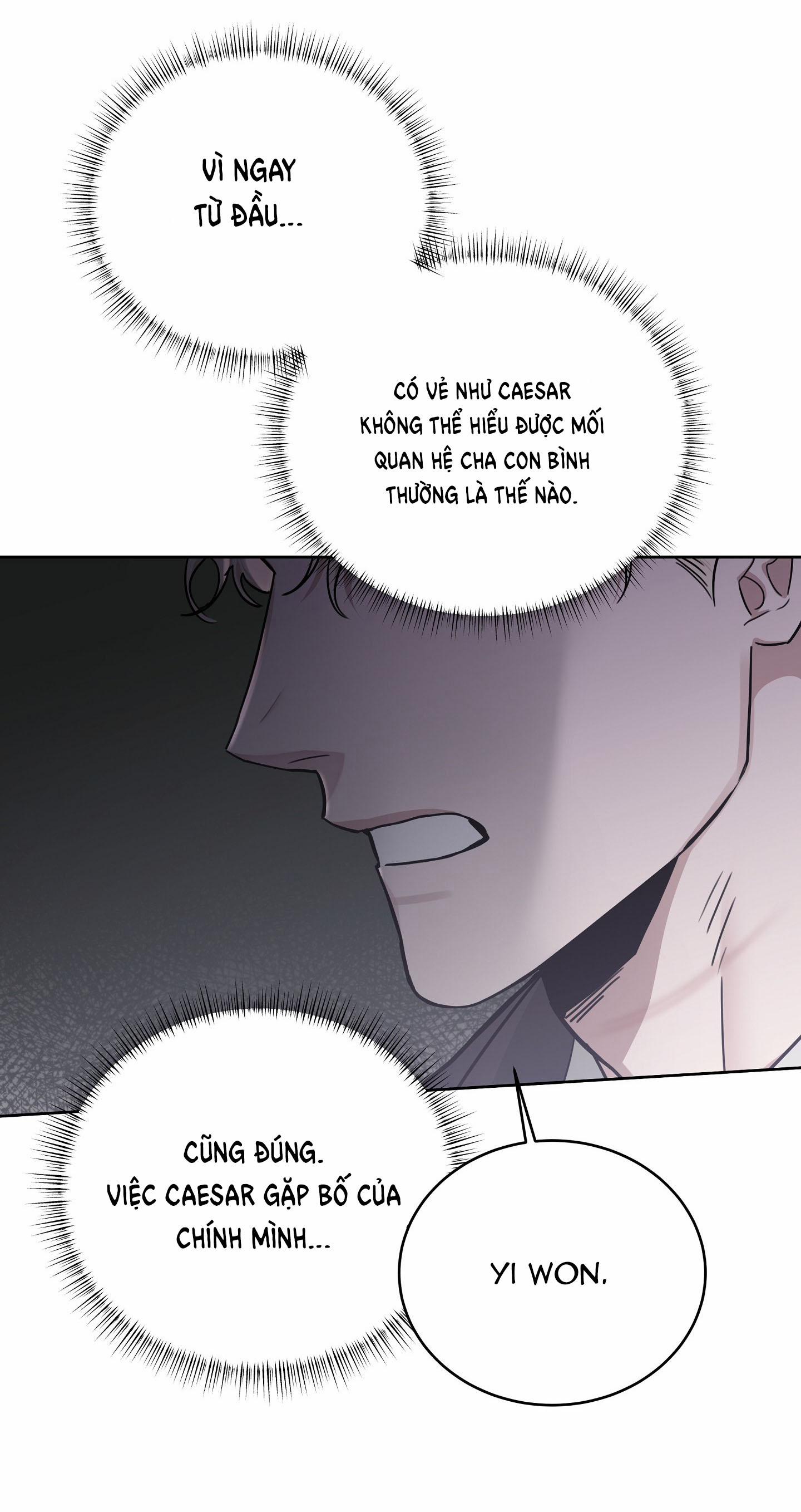 Hoa Hồng Và Ly Champagne 86.2 trang 37