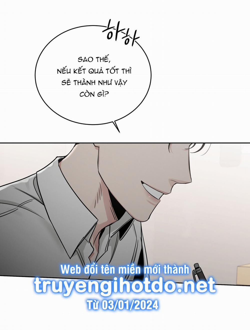 Hoa Hồng Và Ly Champagne 86.2 trang 4