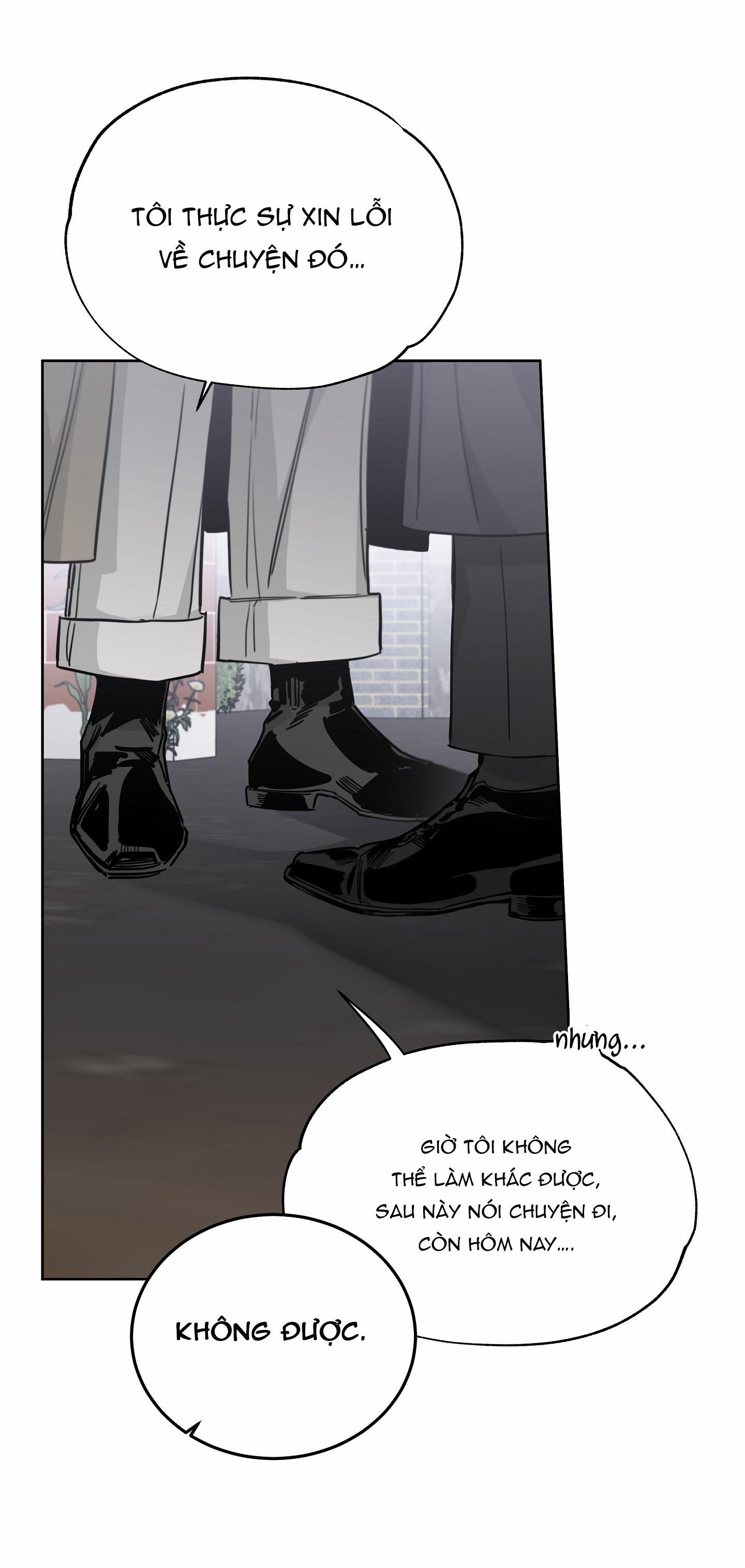 Hoa Hồng Và Ly Champagne 86.2 trang 40