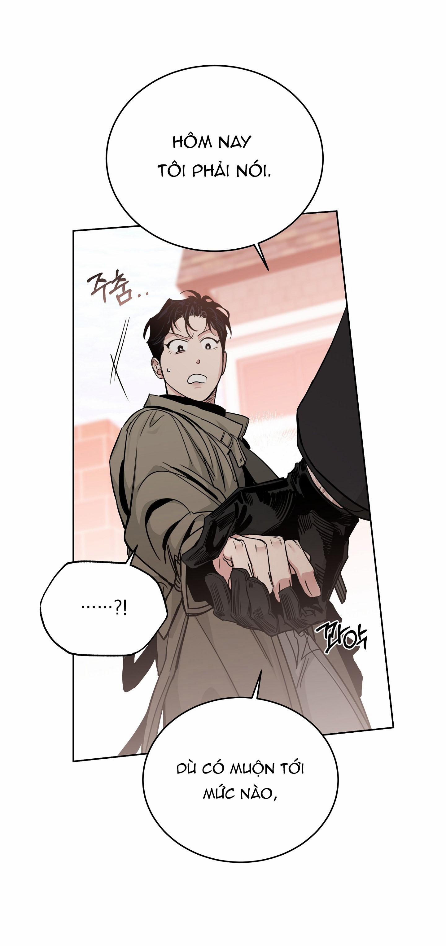 Hoa Hồng Và Ly Champagne 86.2 trang 41