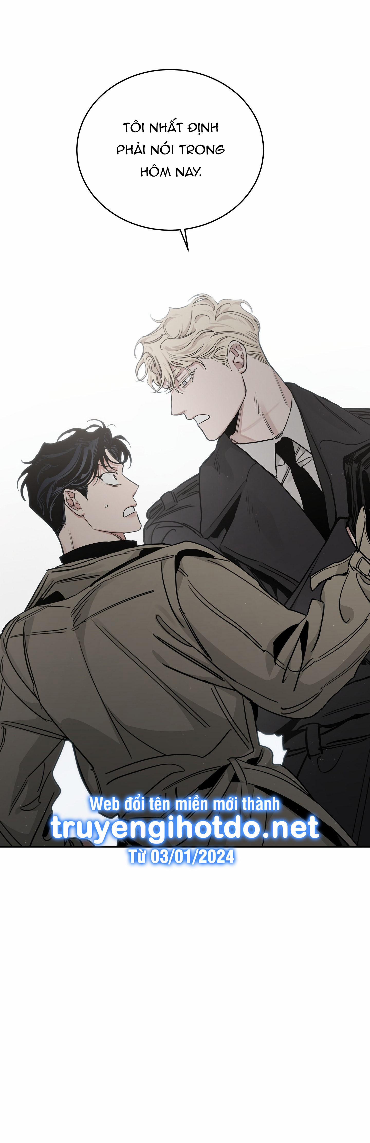 Hoa Hồng Và Ly Champagne 86.2 trang 42