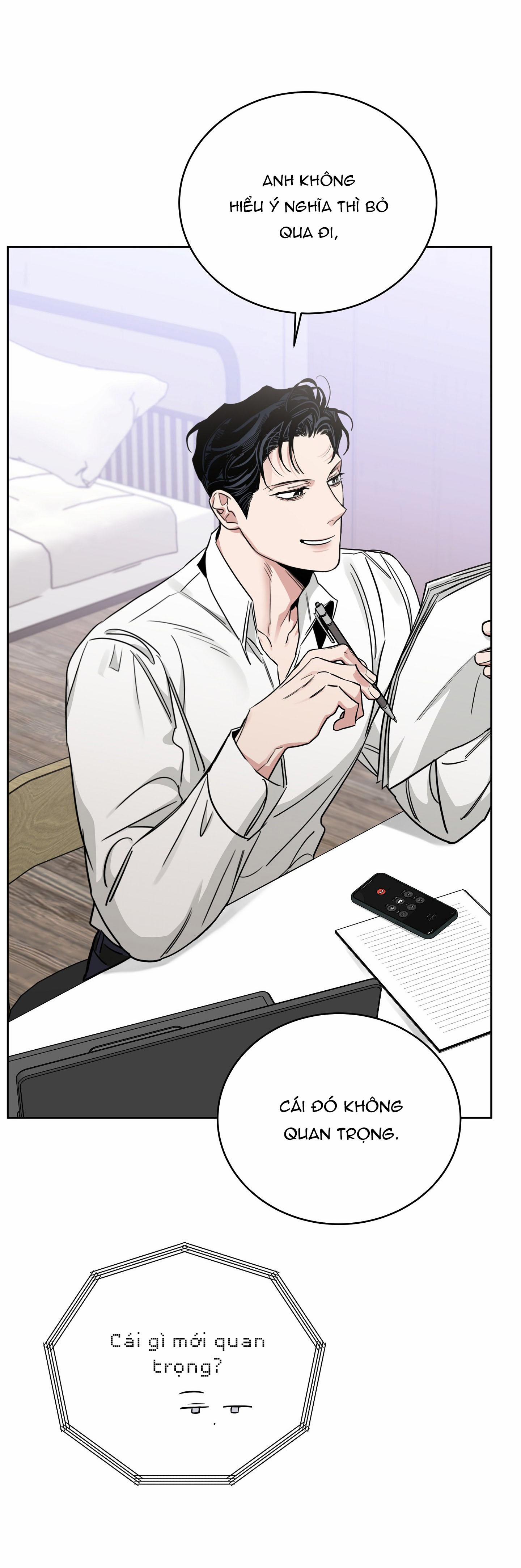 Hoa Hồng Và Ly Champagne 86.2 trang 5