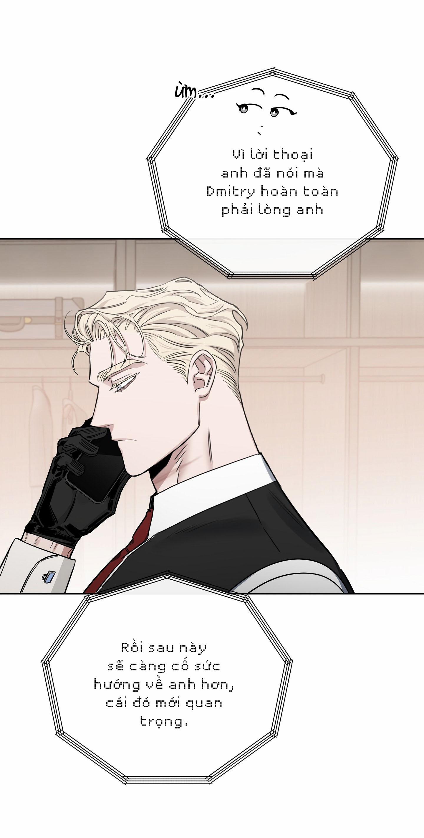 Hoa Hồng Và Ly Champagne 86.2 trang 6