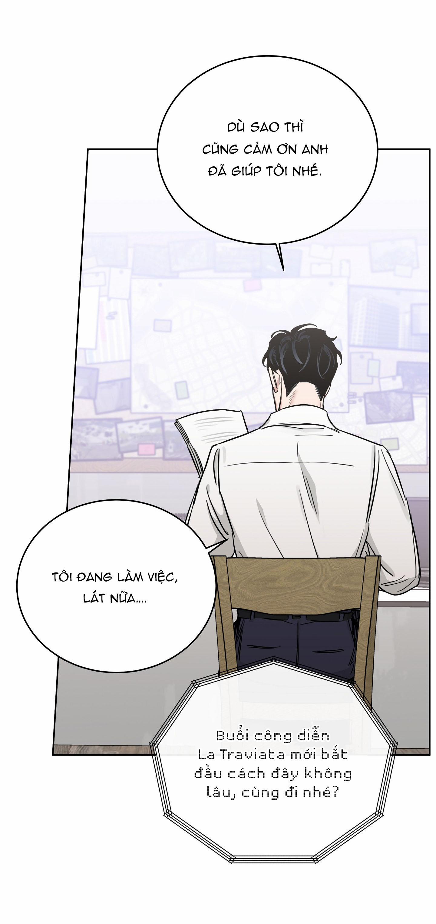 Hoa Hồng Và Ly Champagne 86.2 trang 7