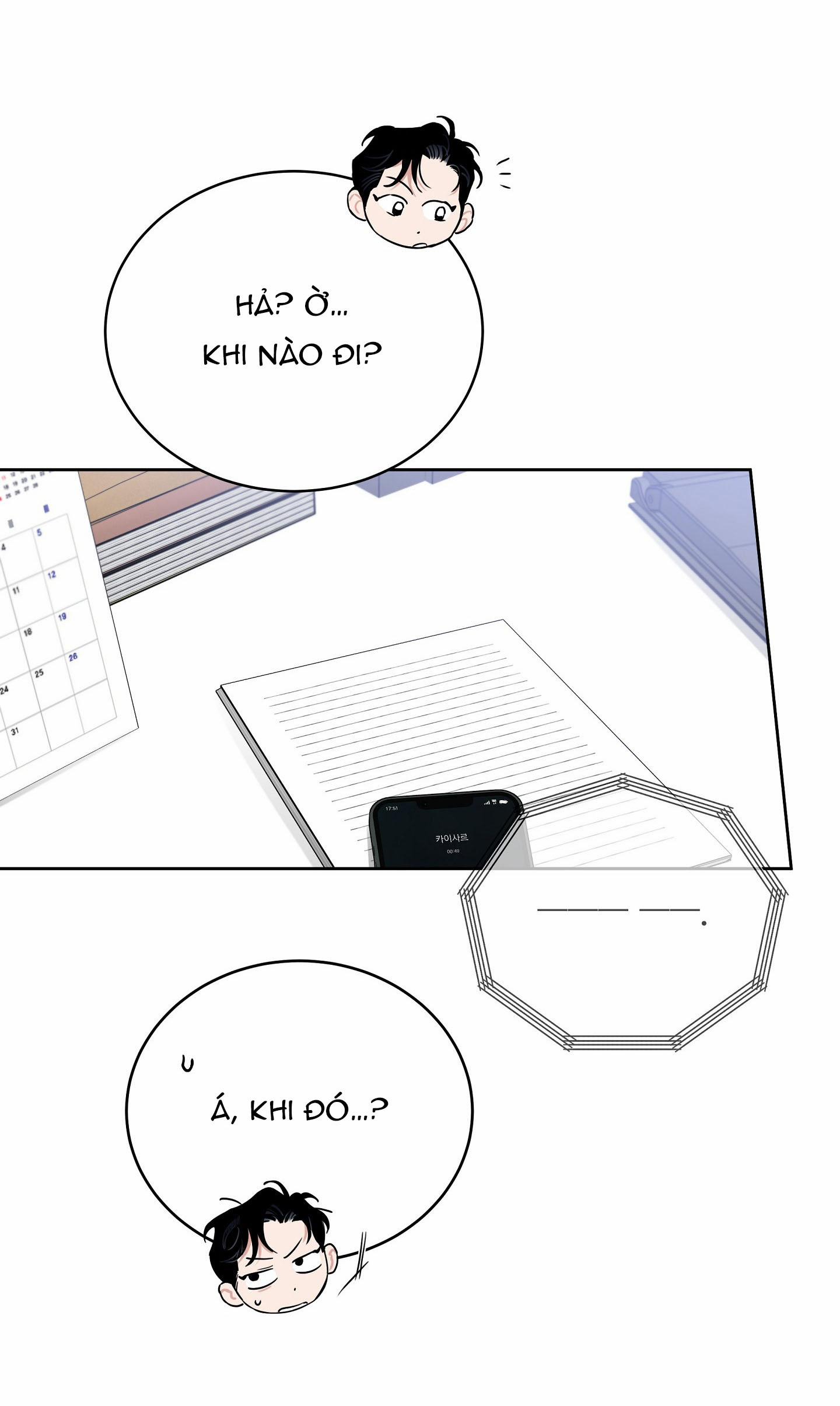 Hoa Hồng Và Ly Champagne 86.2 trang 8