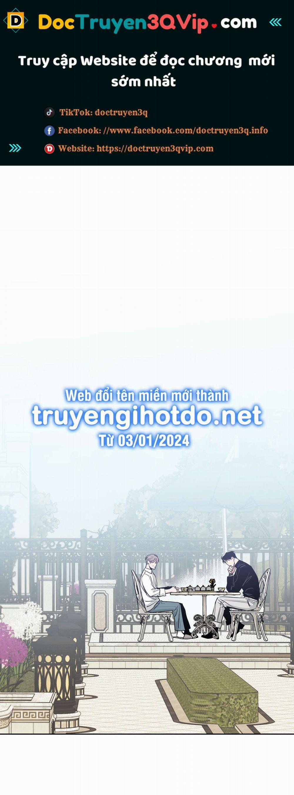 Hoa Hồng Và Ly Champagne 87.1 trang 0