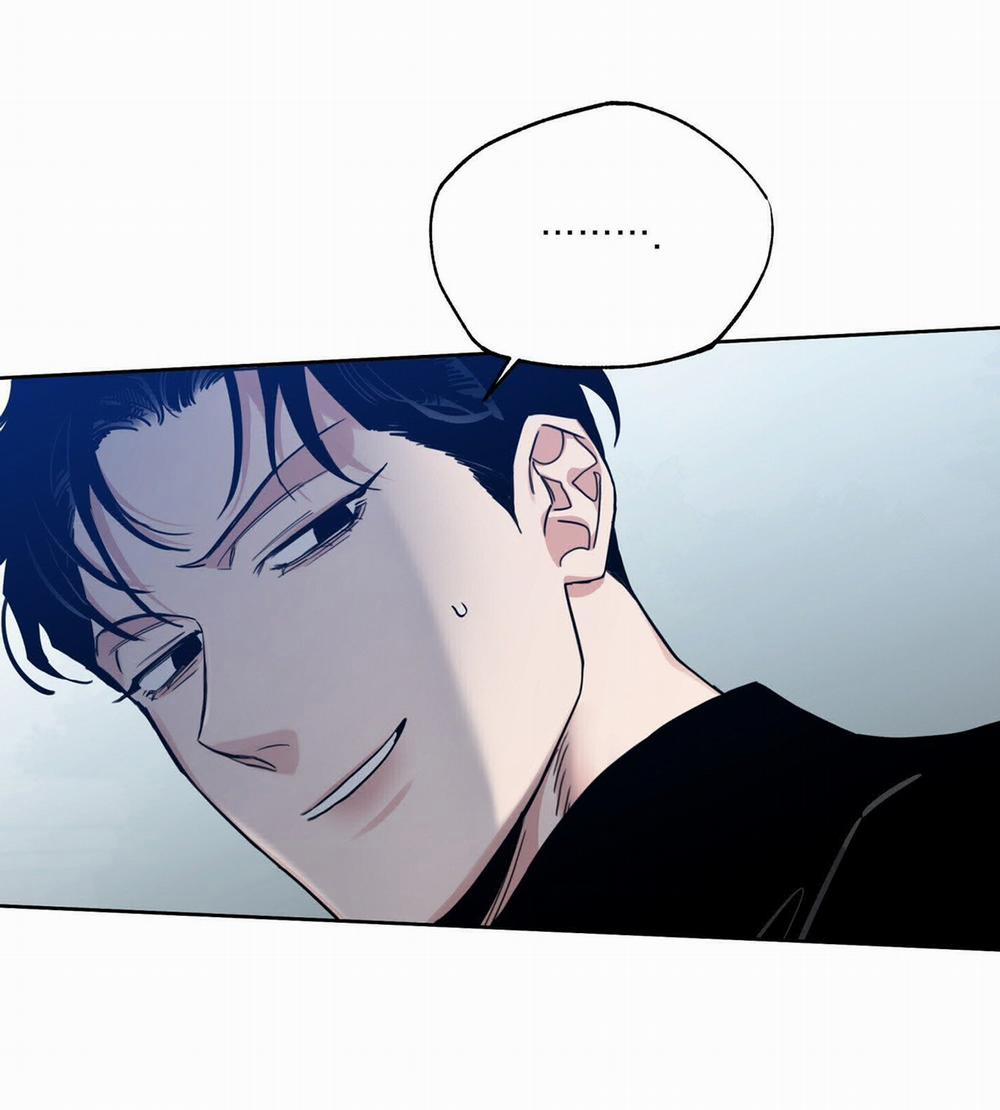 Hoa Hồng Và Ly Champagne 87.1 trang 10