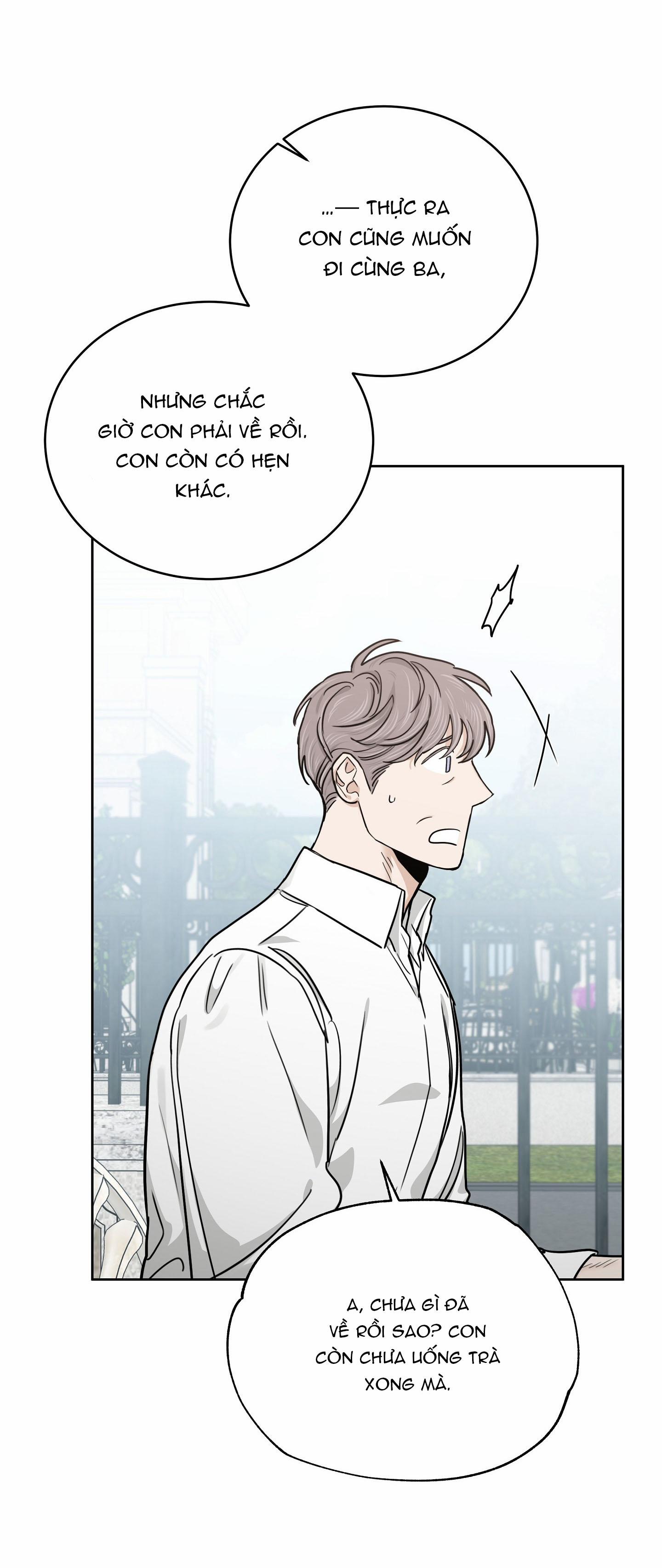 Hoa Hồng Và Ly Champagne 87.1 trang 11