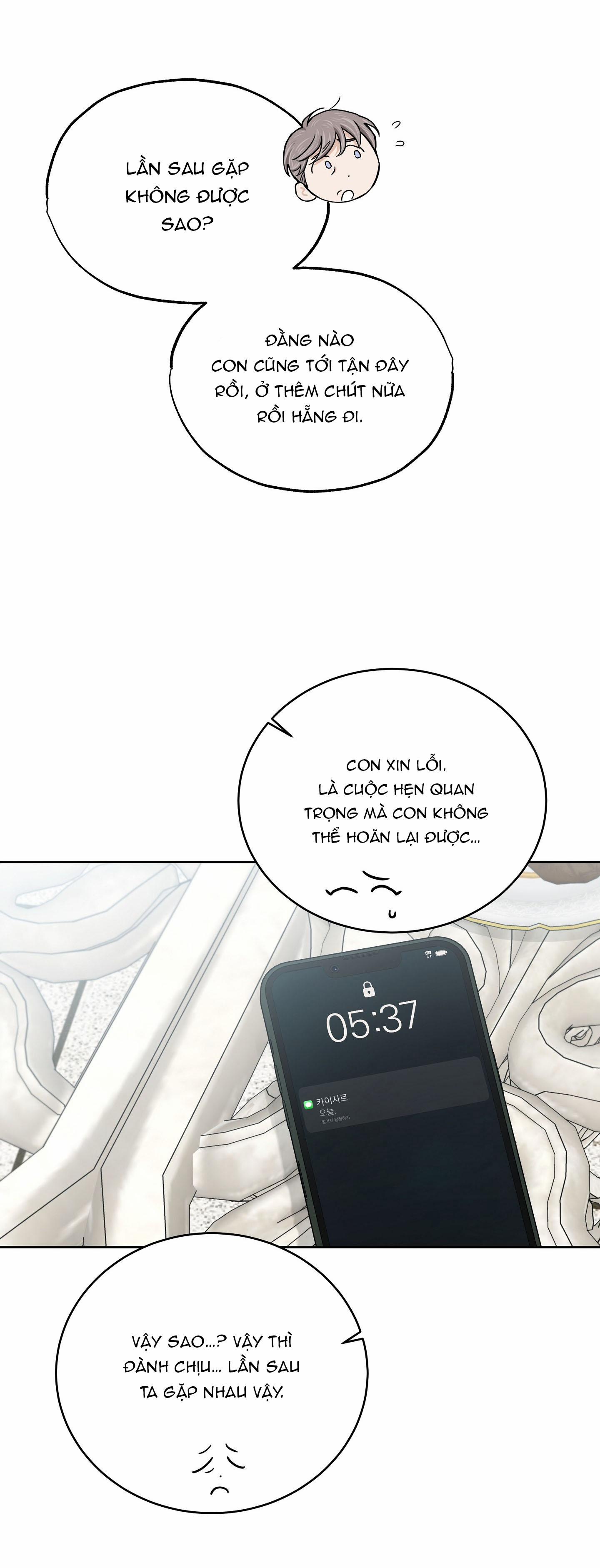 Hoa Hồng Và Ly Champagne 87.1 trang 12