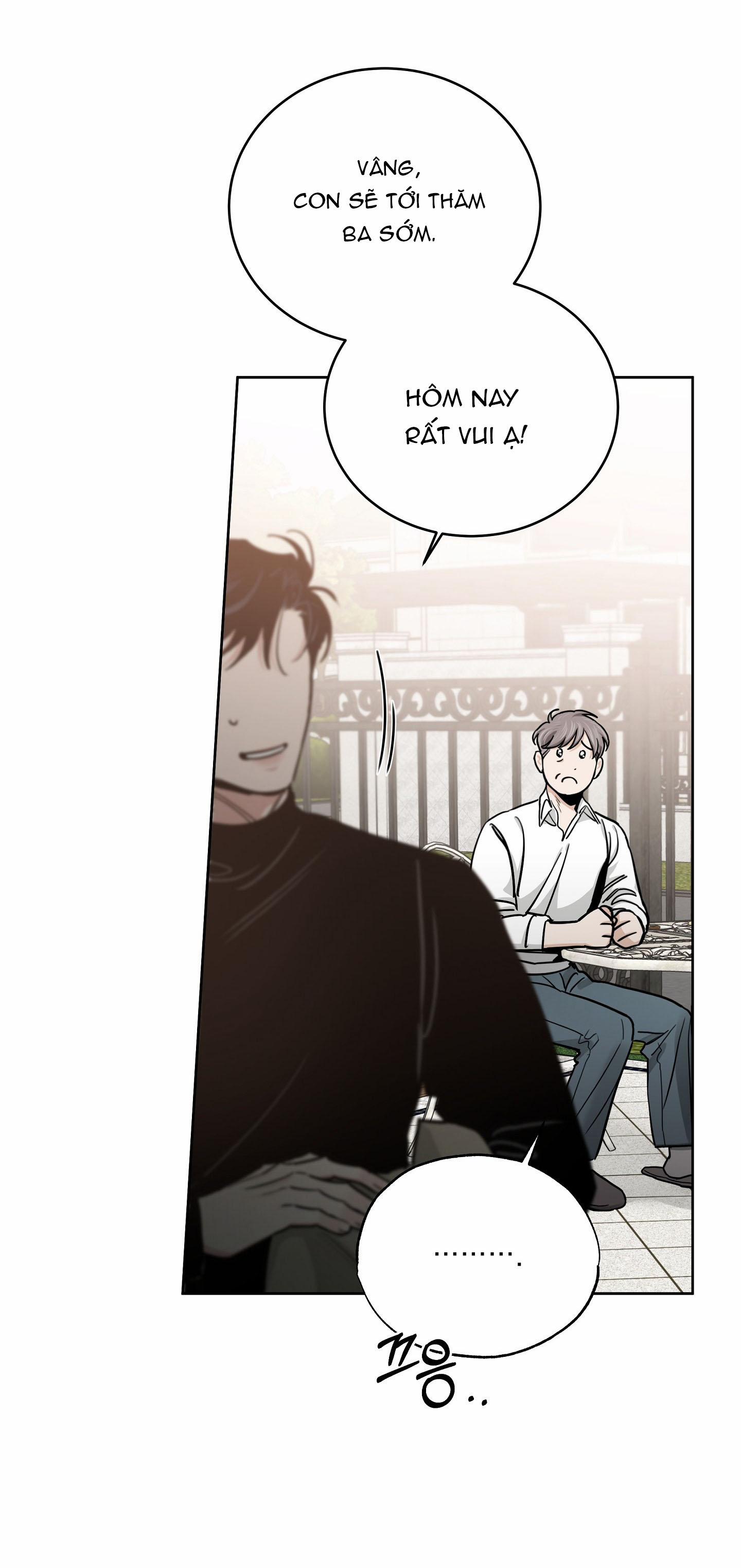 Hoa Hồng Và Ly Champagne 87.1 trang 13