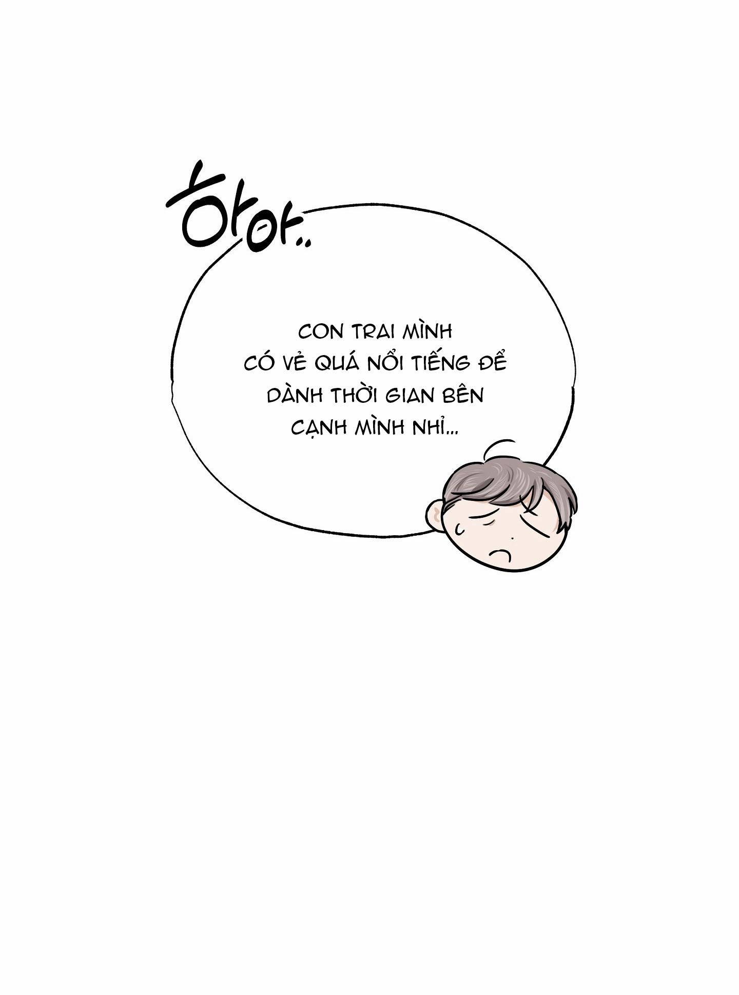 Hoa Hồng Và Ly Champagne 87.1 trang 14