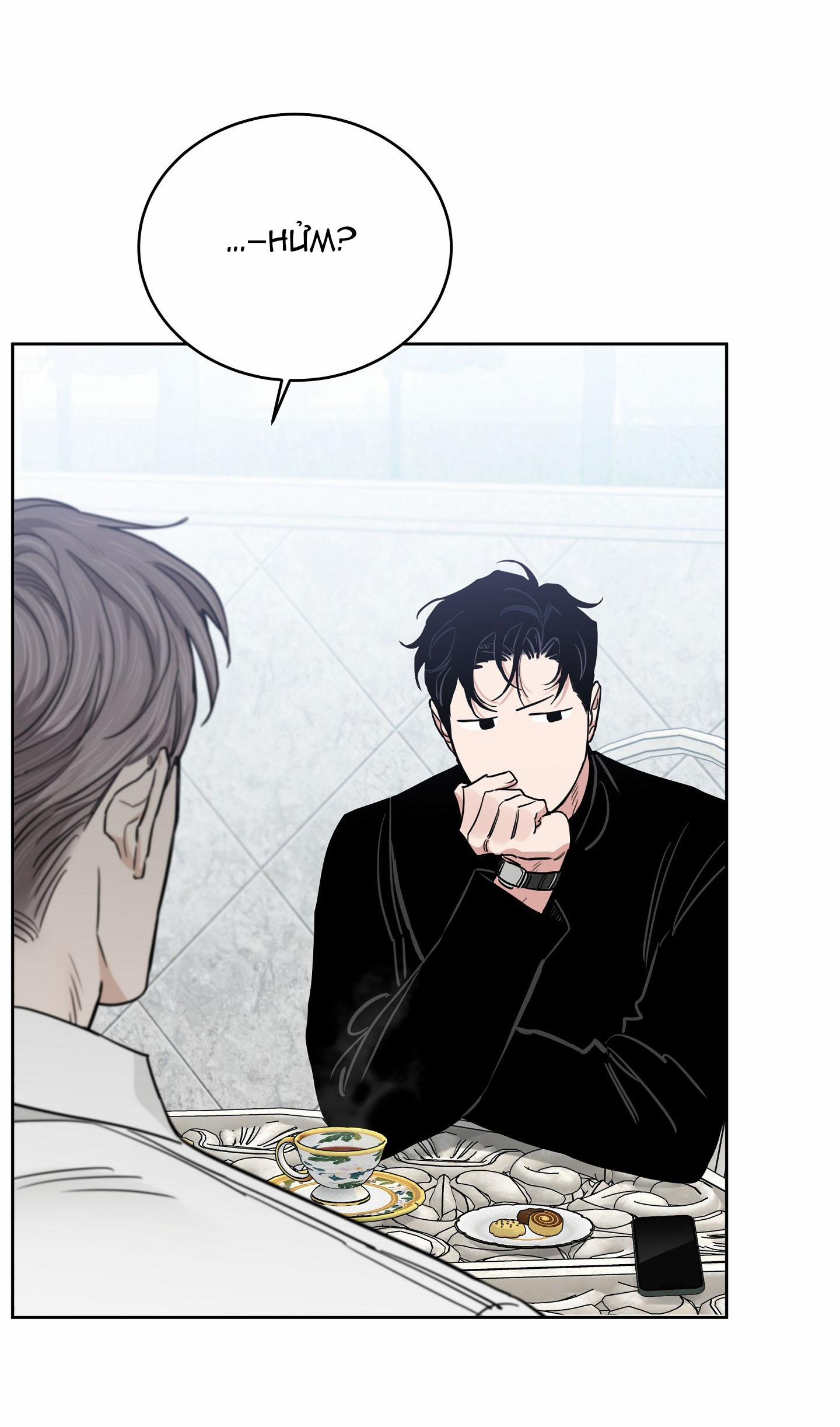 Hoa Hồng Và Ly Champagne 87.1 trang 2