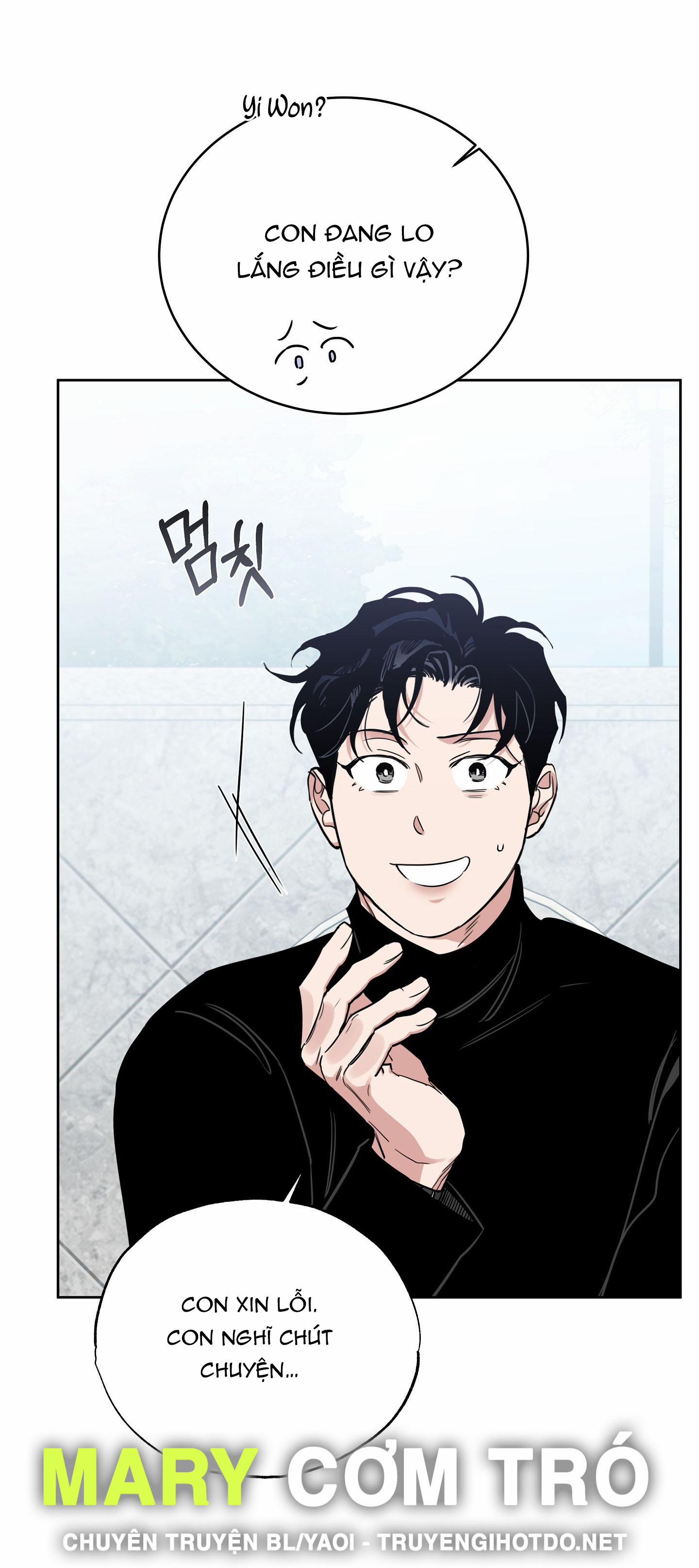 Hoa Hồng Và Ly Champagne 87.1 trang 3