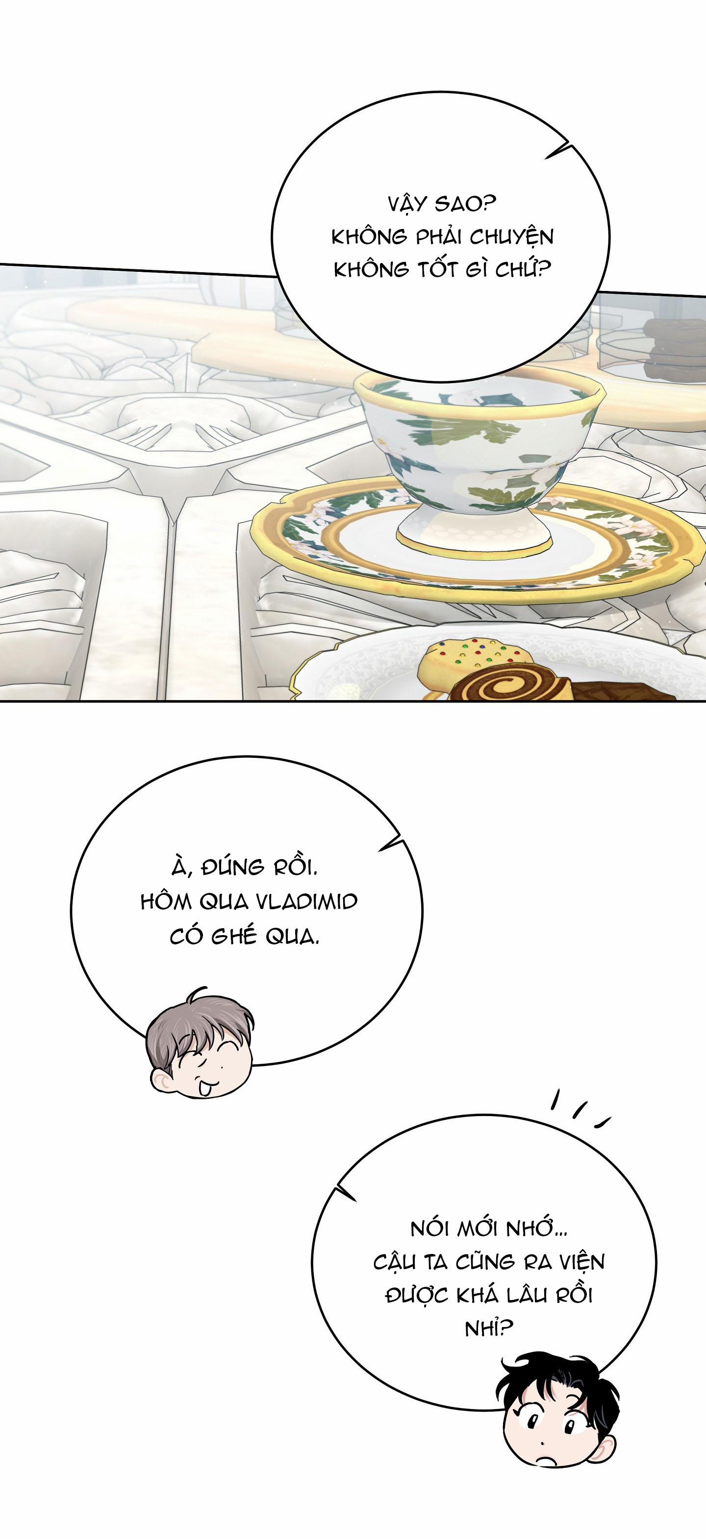 Hoa Hồng Và Ly Champagne 87.1 trang 4