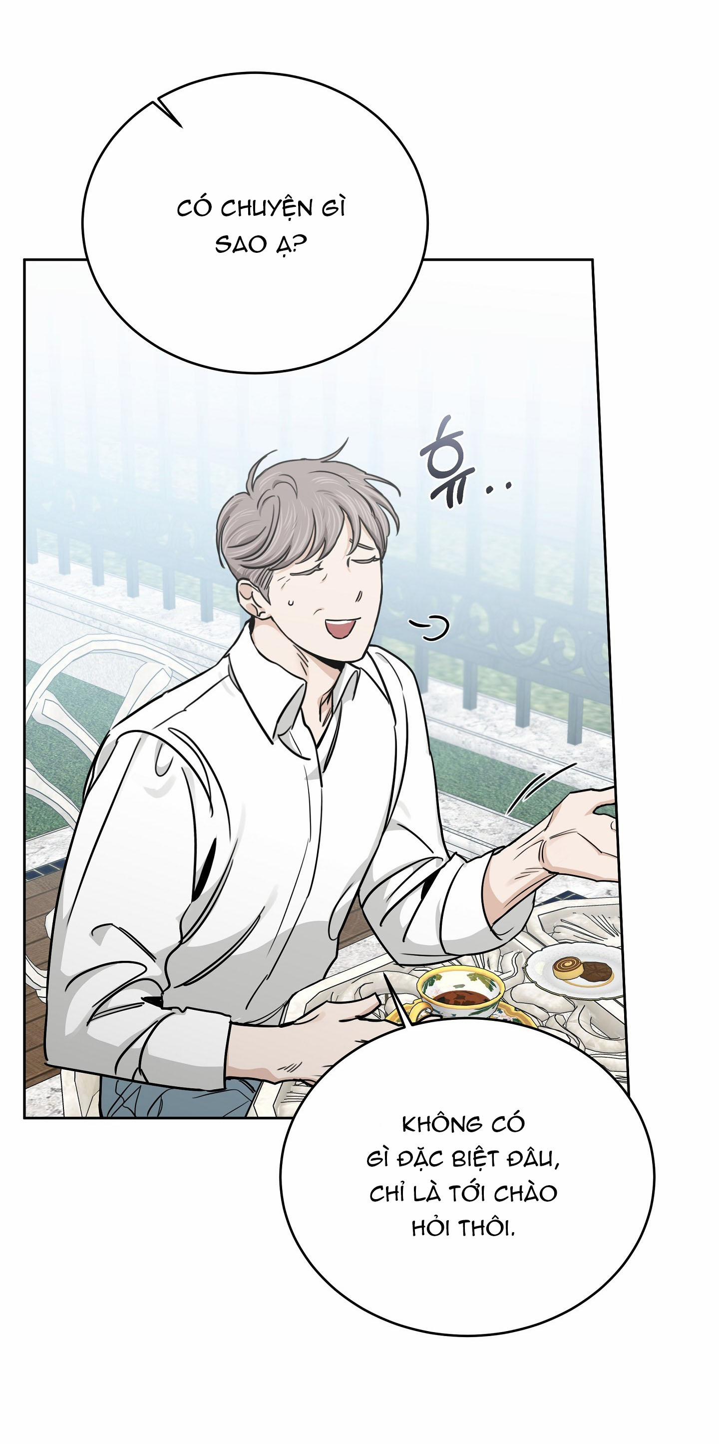 Hoa Hồng Và Ly Champagne 87.1 trang 5