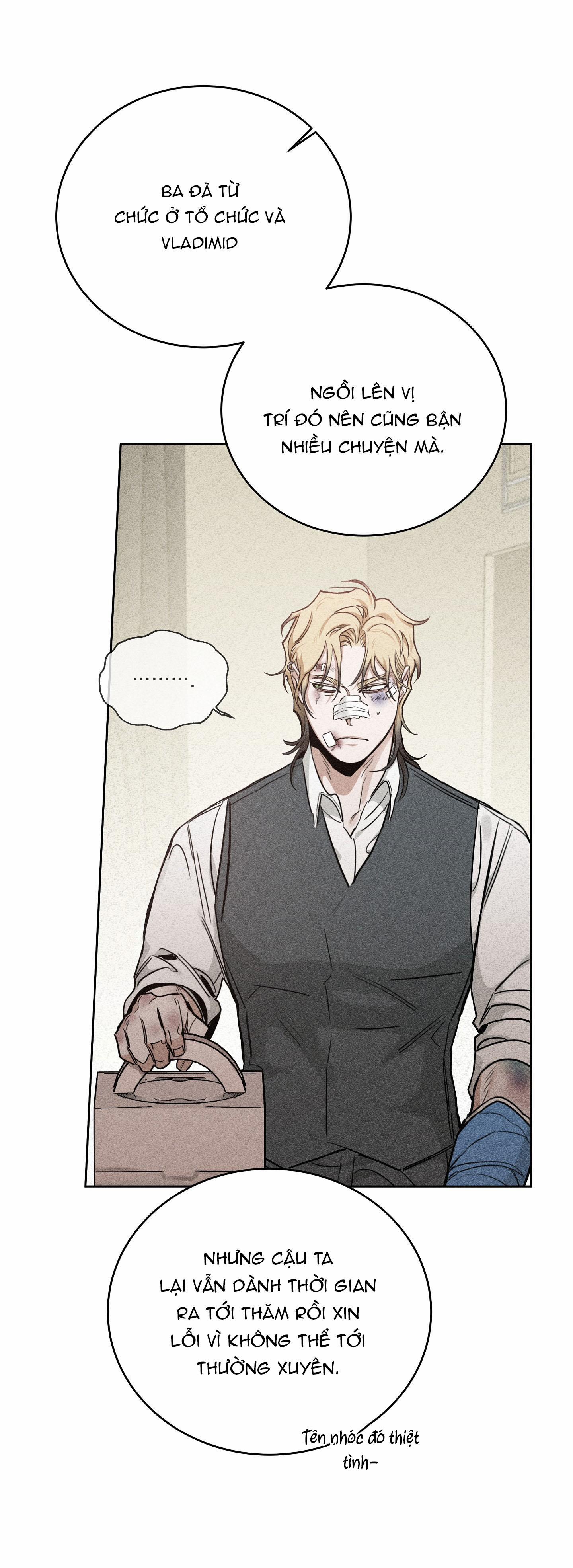 Hoa Hồng Và Ly Champagne 87.1 trang 6