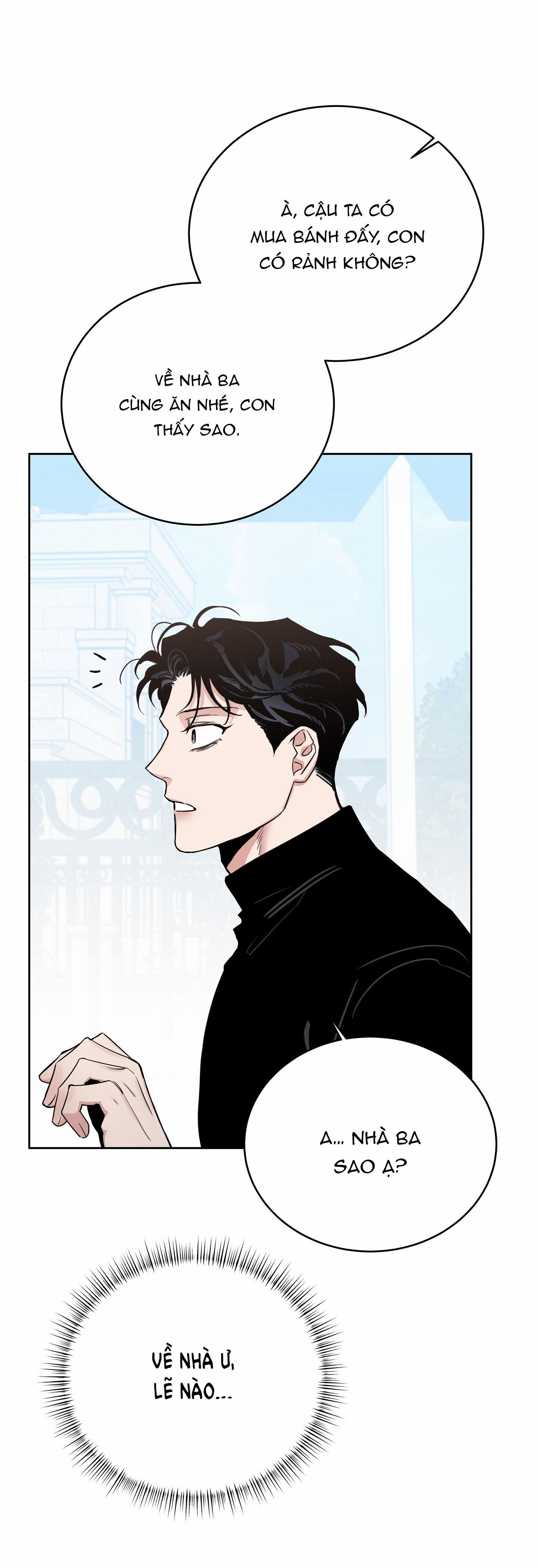 Hoa Hồng Và Ly Champagne 87.1 trang 7