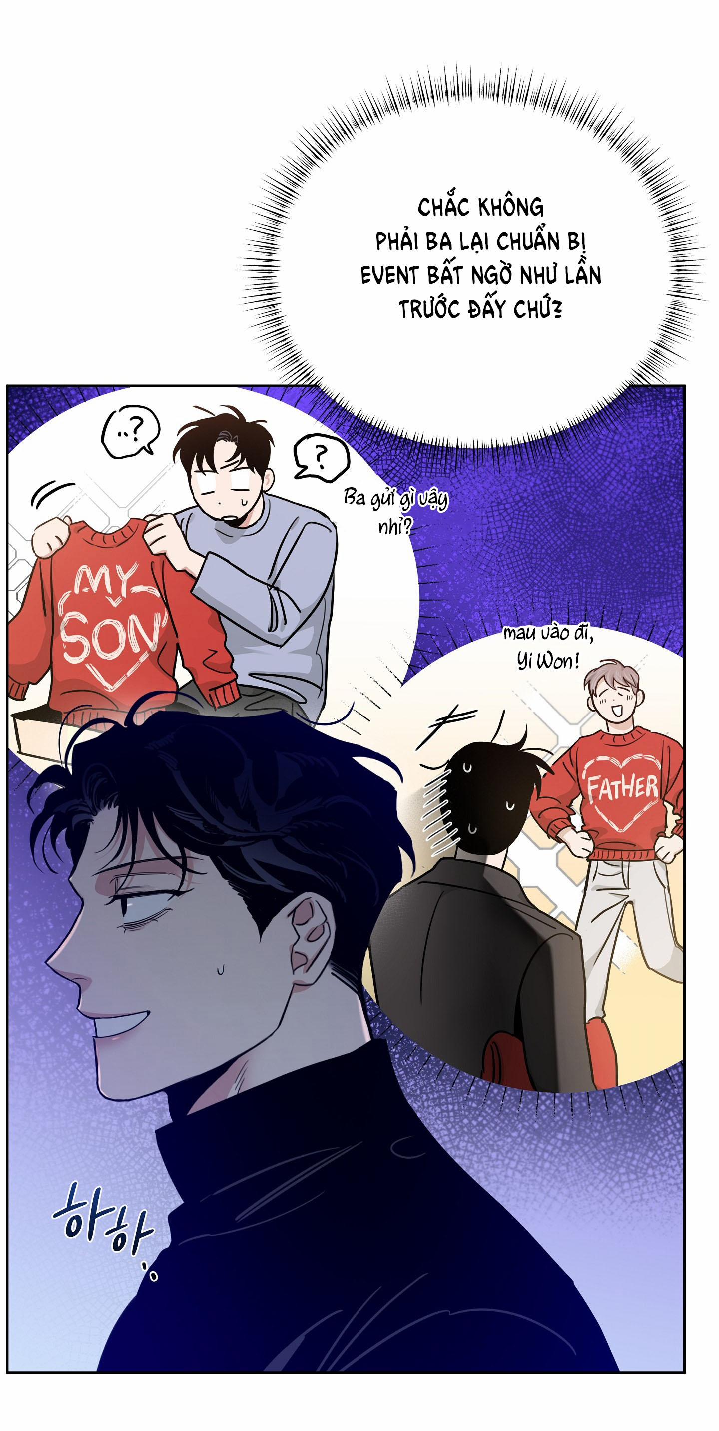 Hoa Hồng Và Ly Champagne 87.1 trang 8