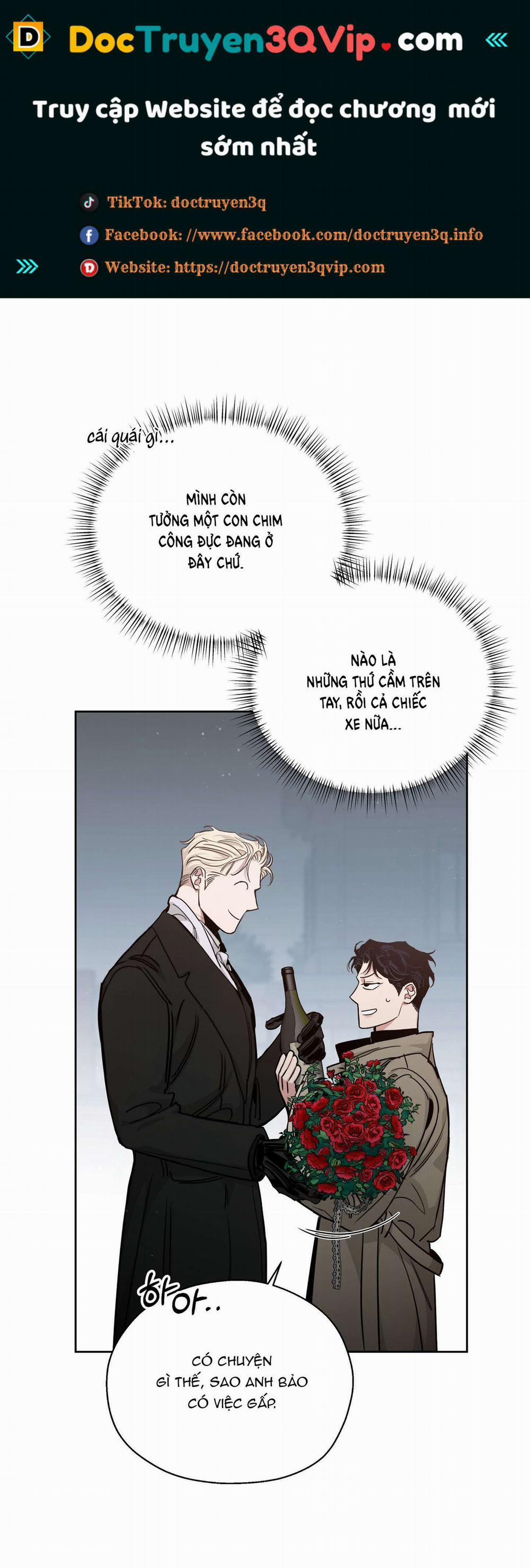 Hoa Hồng Và Ly Champagne 87.2 trang 0