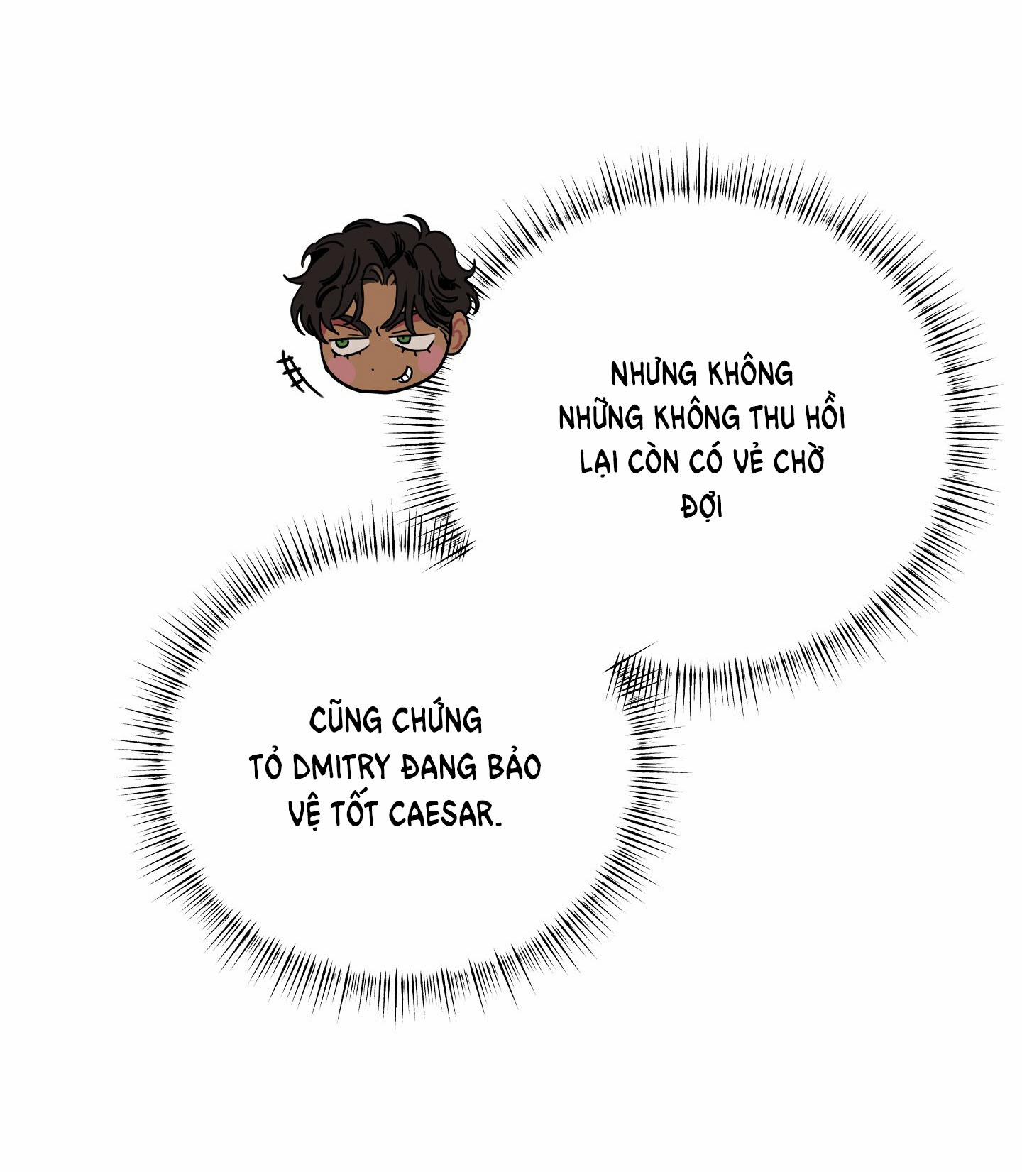 Hoa Hồng Và Ly Champagne 87.2 trang 10