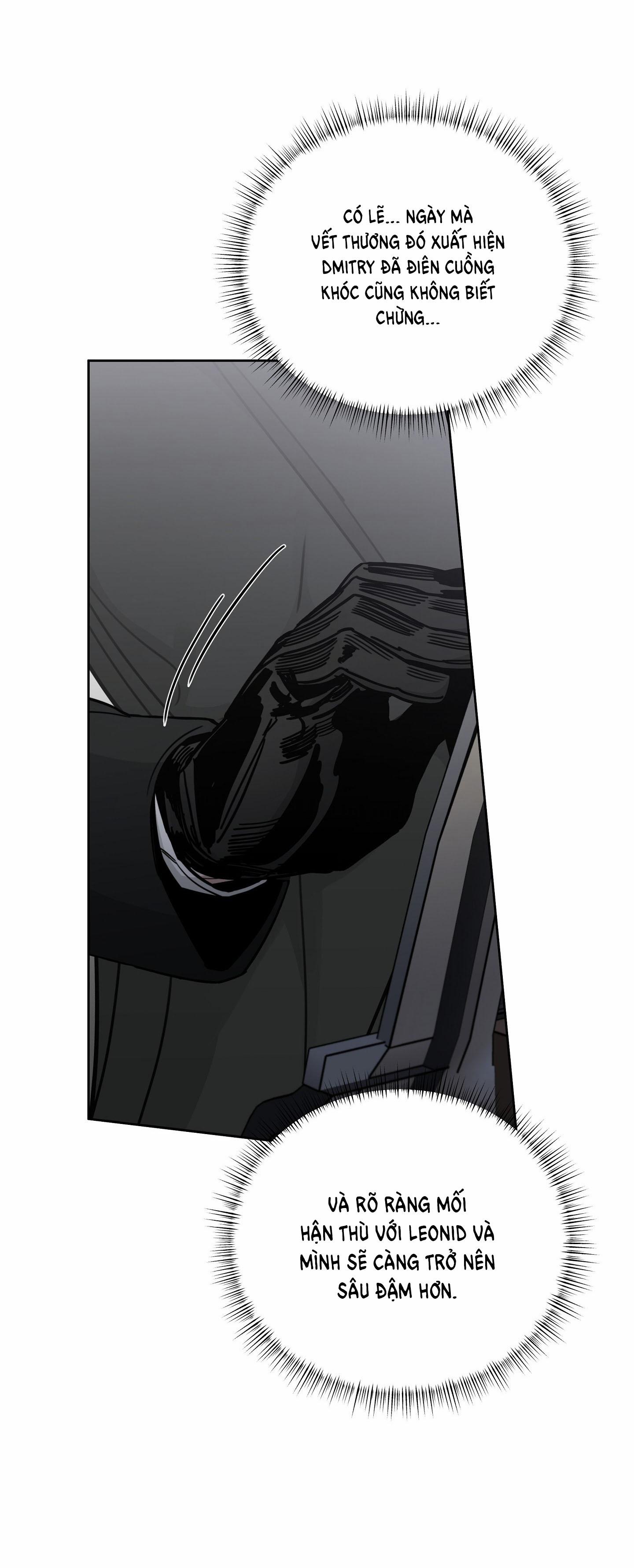 Hoa Hồng Và Ly Champagne 87.2 trang 11