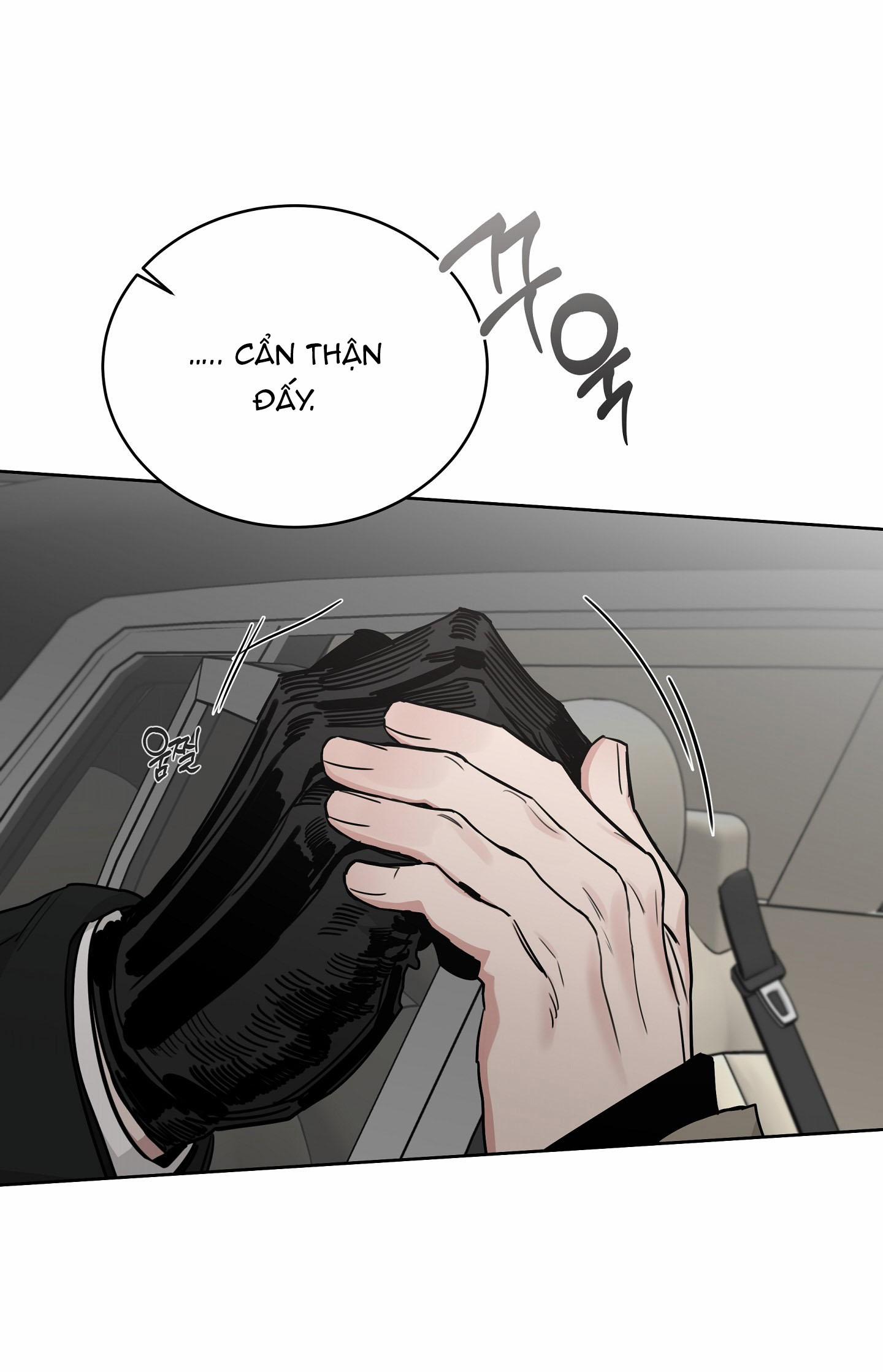 Hoa Hồng Và Ly Champagne 87.2 trang 12