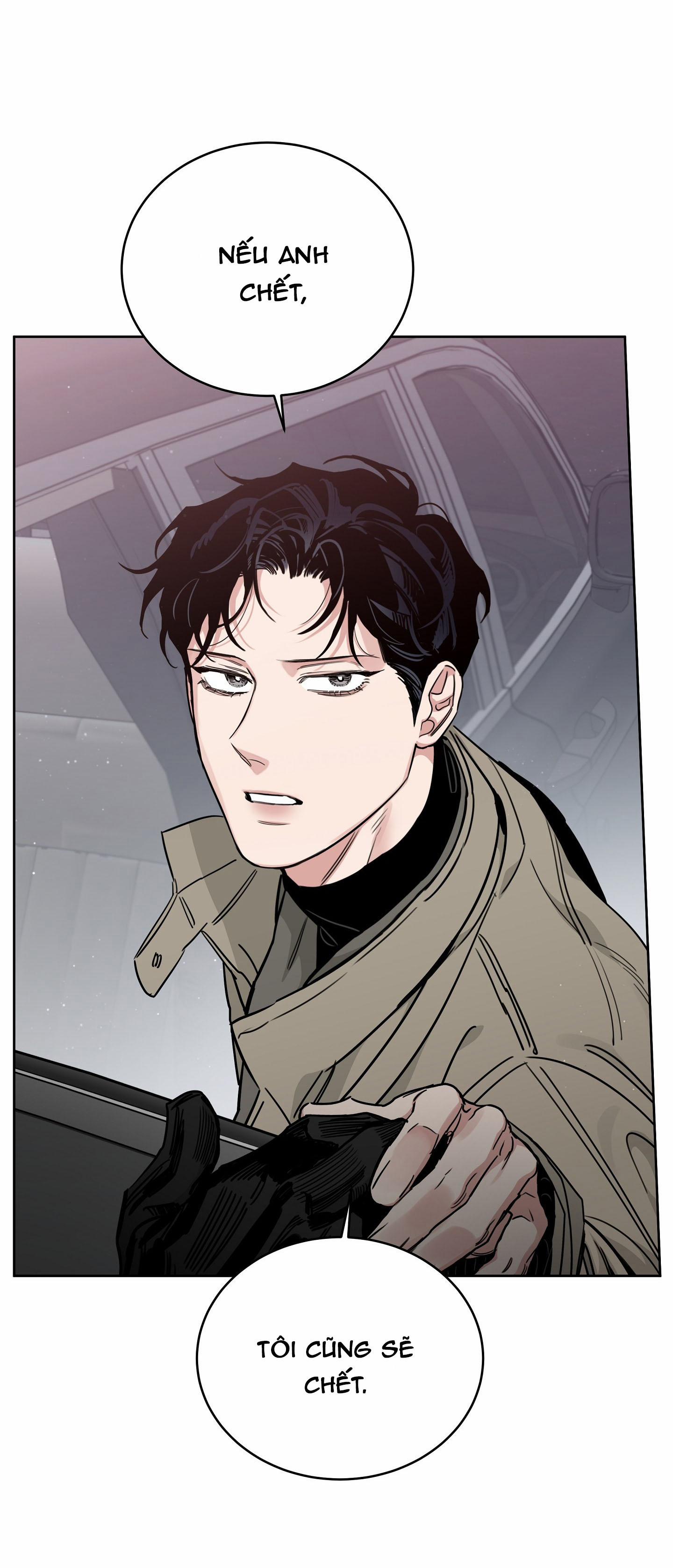 Hoa Hồng Và Ly Champagne 87.2 trang 13