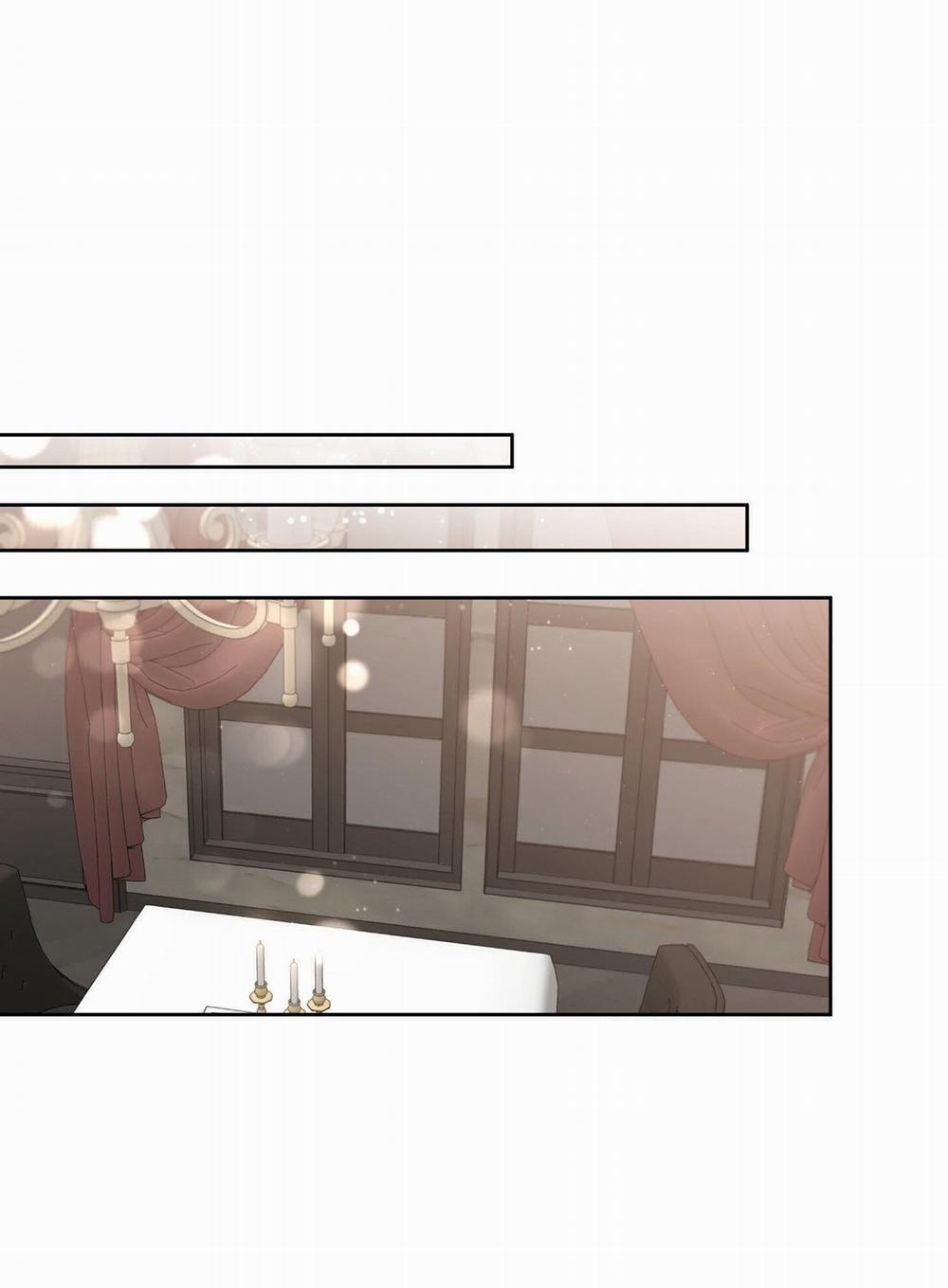 Hoa Hồng Và Ly Champagne 87.2 trang 17