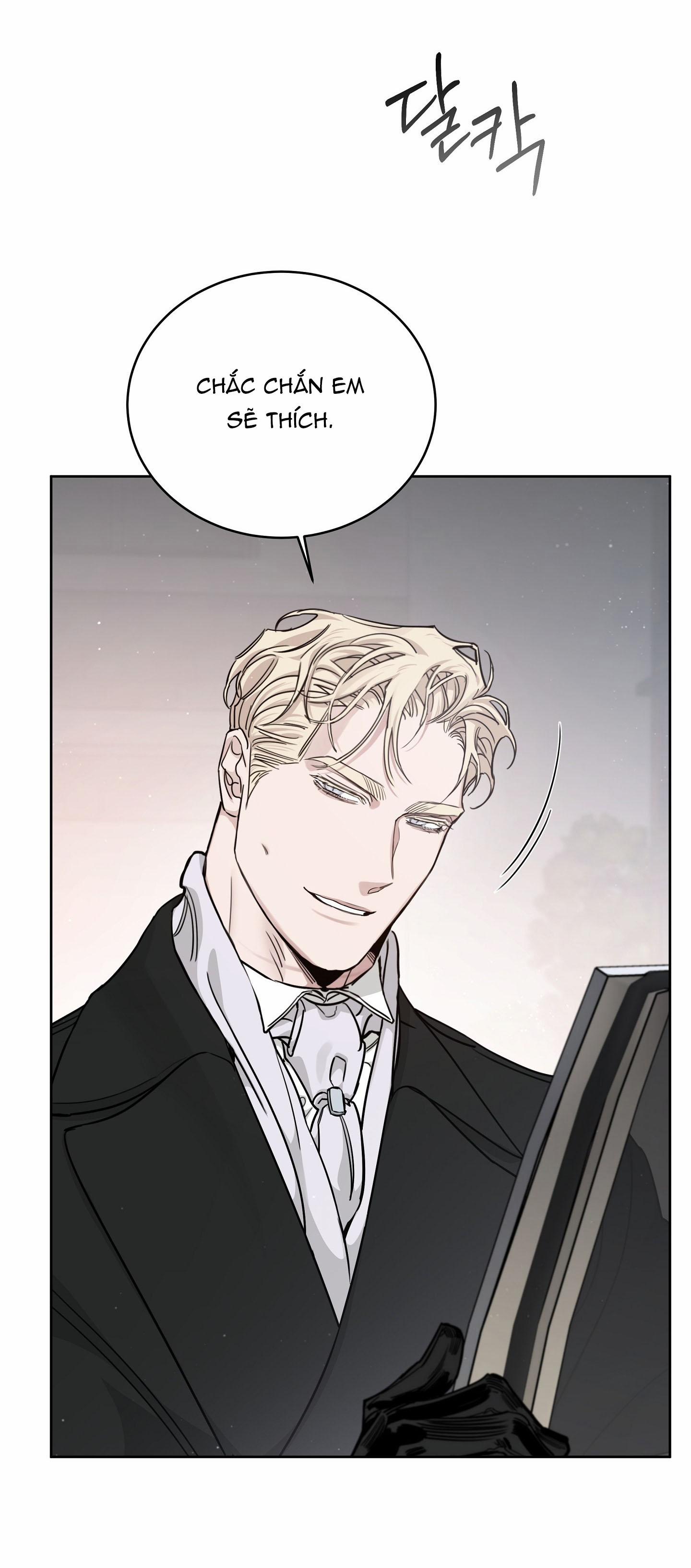 Hoa Hồng Và Ly Champagne 87.2 trang 2