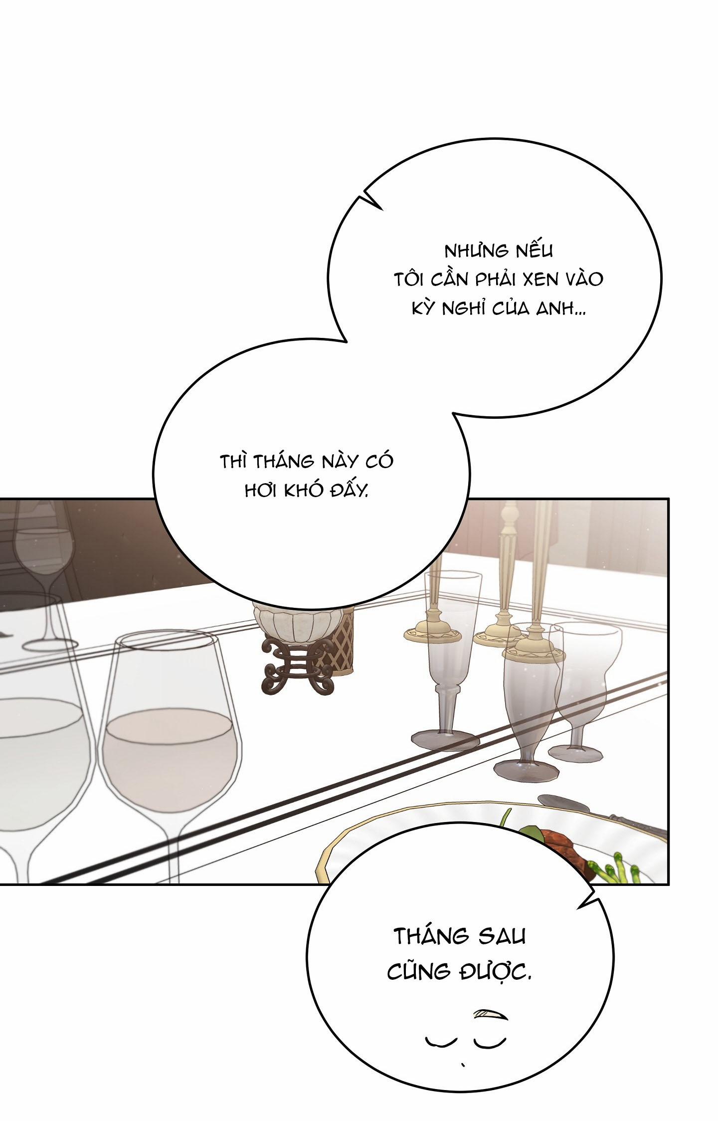 Hoa Hồng Và Ly Champagne 87.2 trang 21