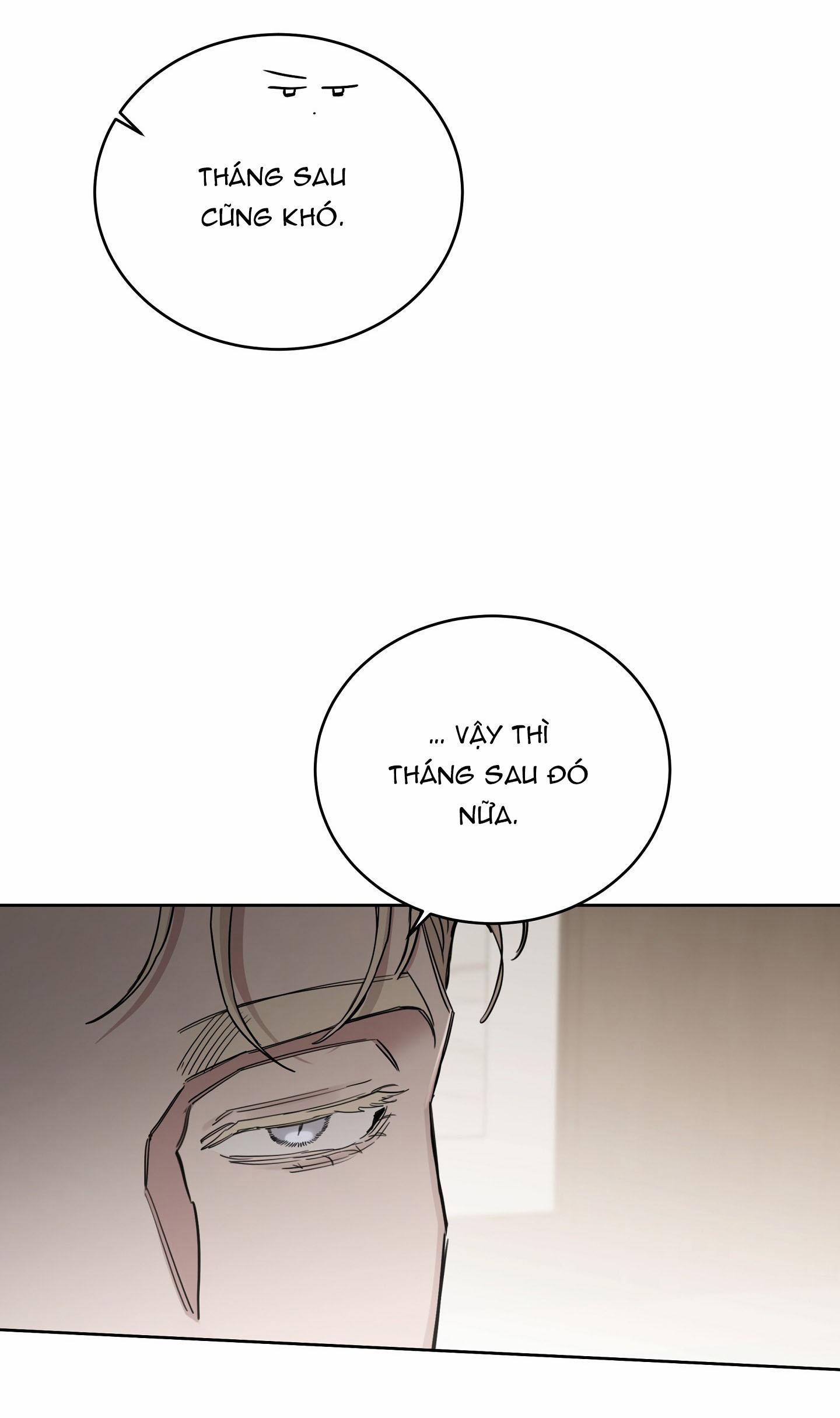 Hoa Hồng Và Ly Champagne 87.2 trang 22