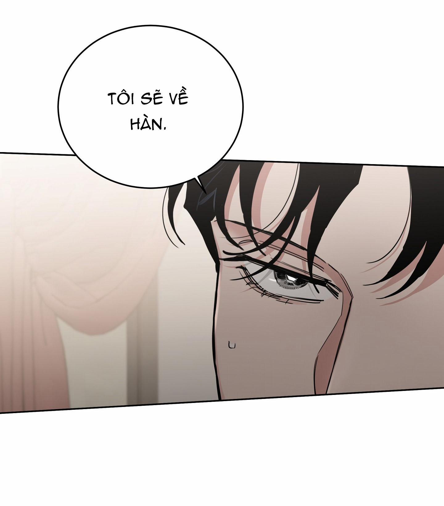 Hoa Hồng Và Ly Champagne 87.2 trang 23