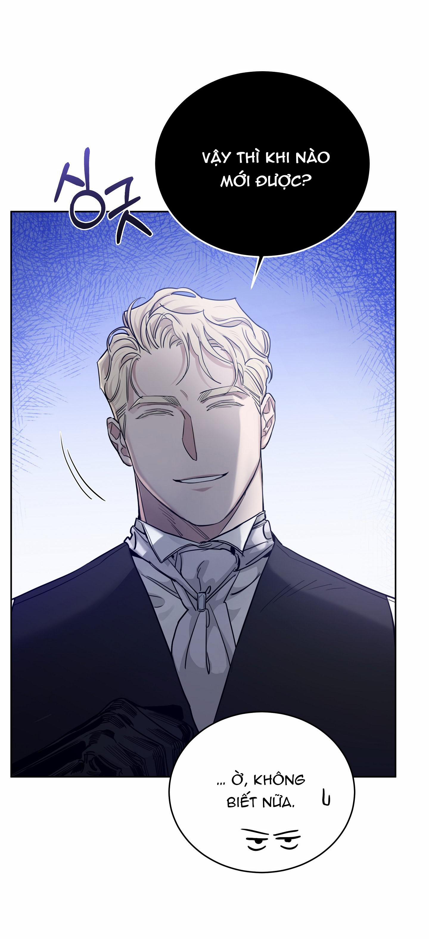 Hoa Hồng Và Ly Champagne 87.2 trang 25