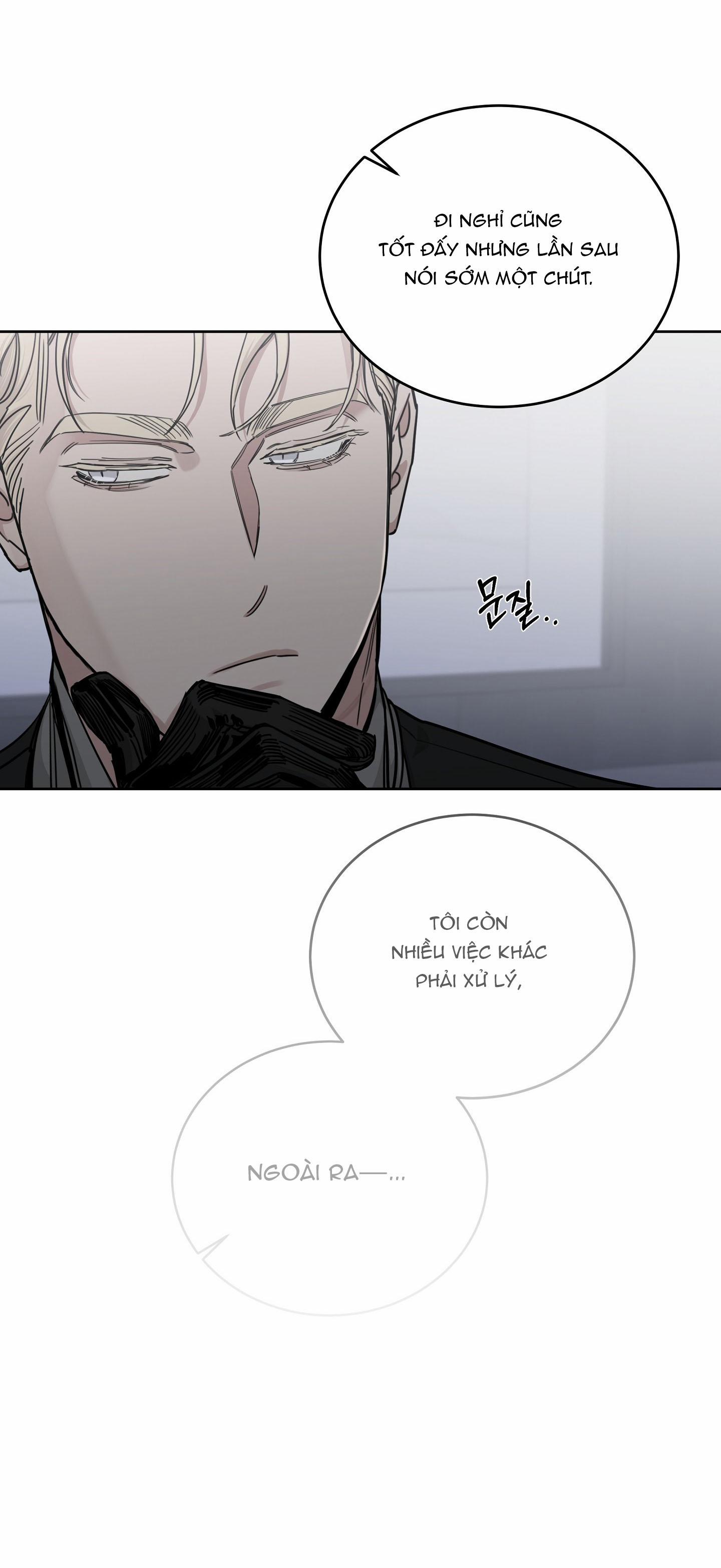 Hoa Hồng Và Ly Champagne 87.2 trang 28