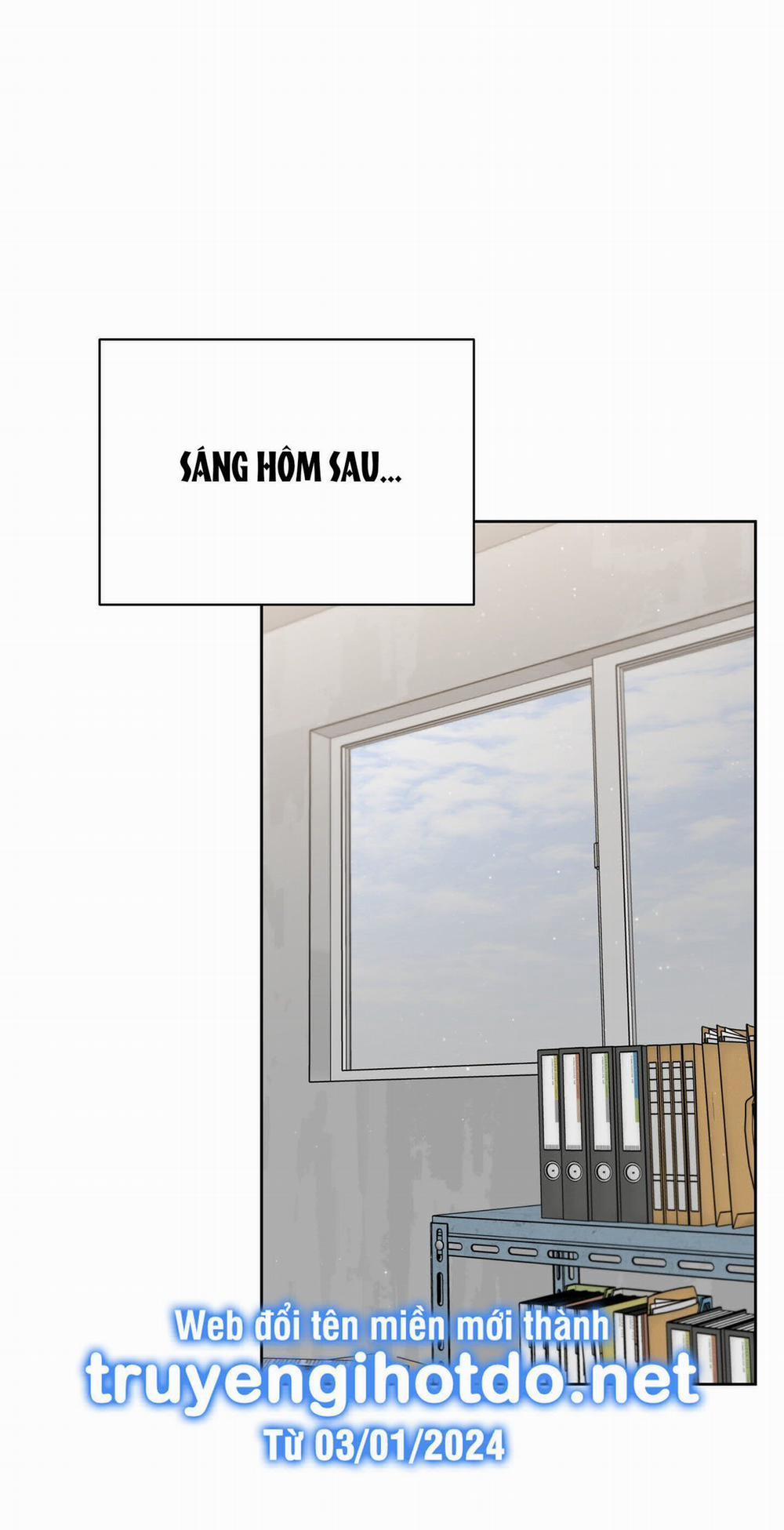 Hoa Hồng Và Ly Champagne 87.2 trang 29