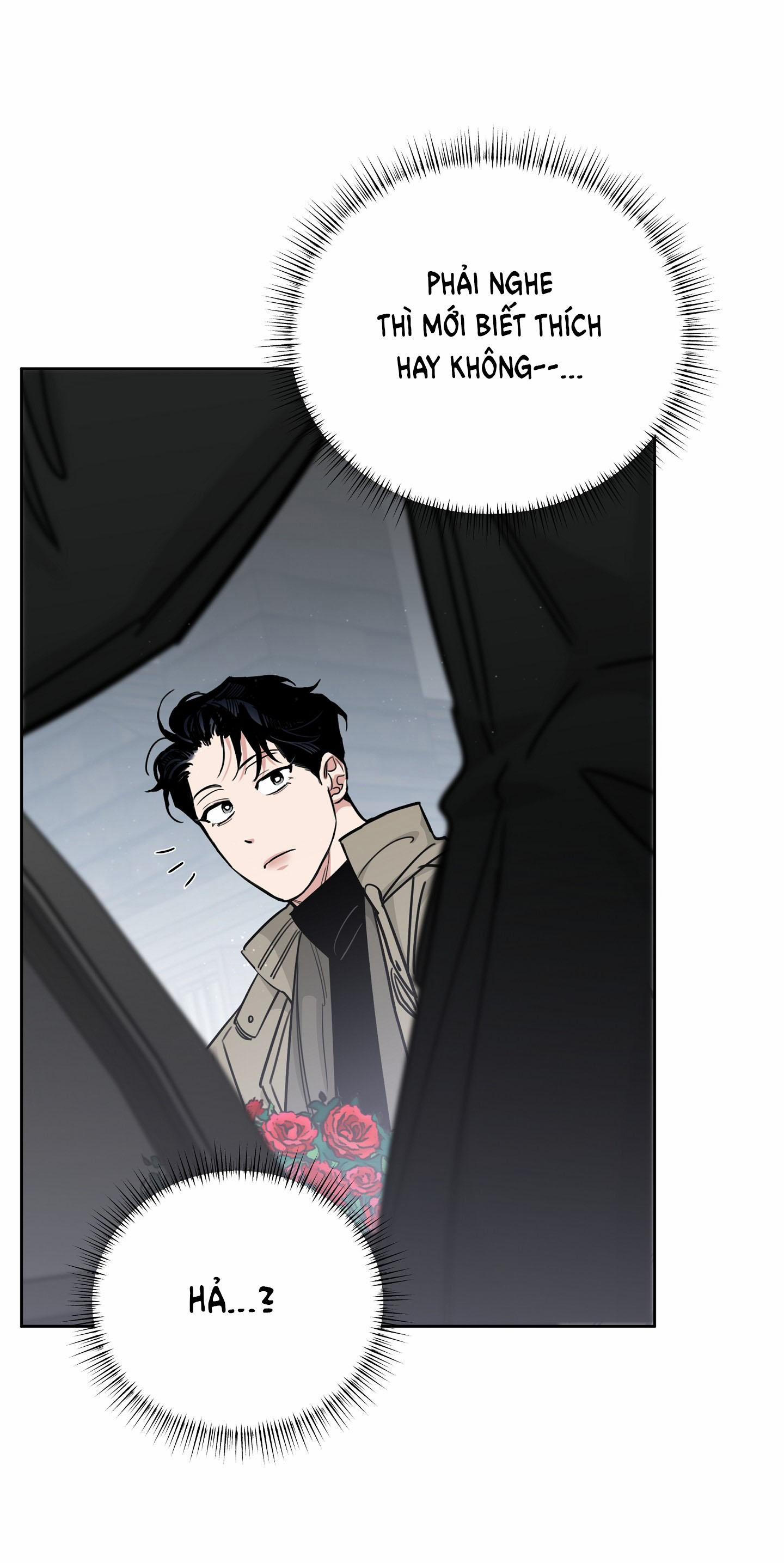 Hoa Hồng Và Ly Champagne 87.2 trang 3