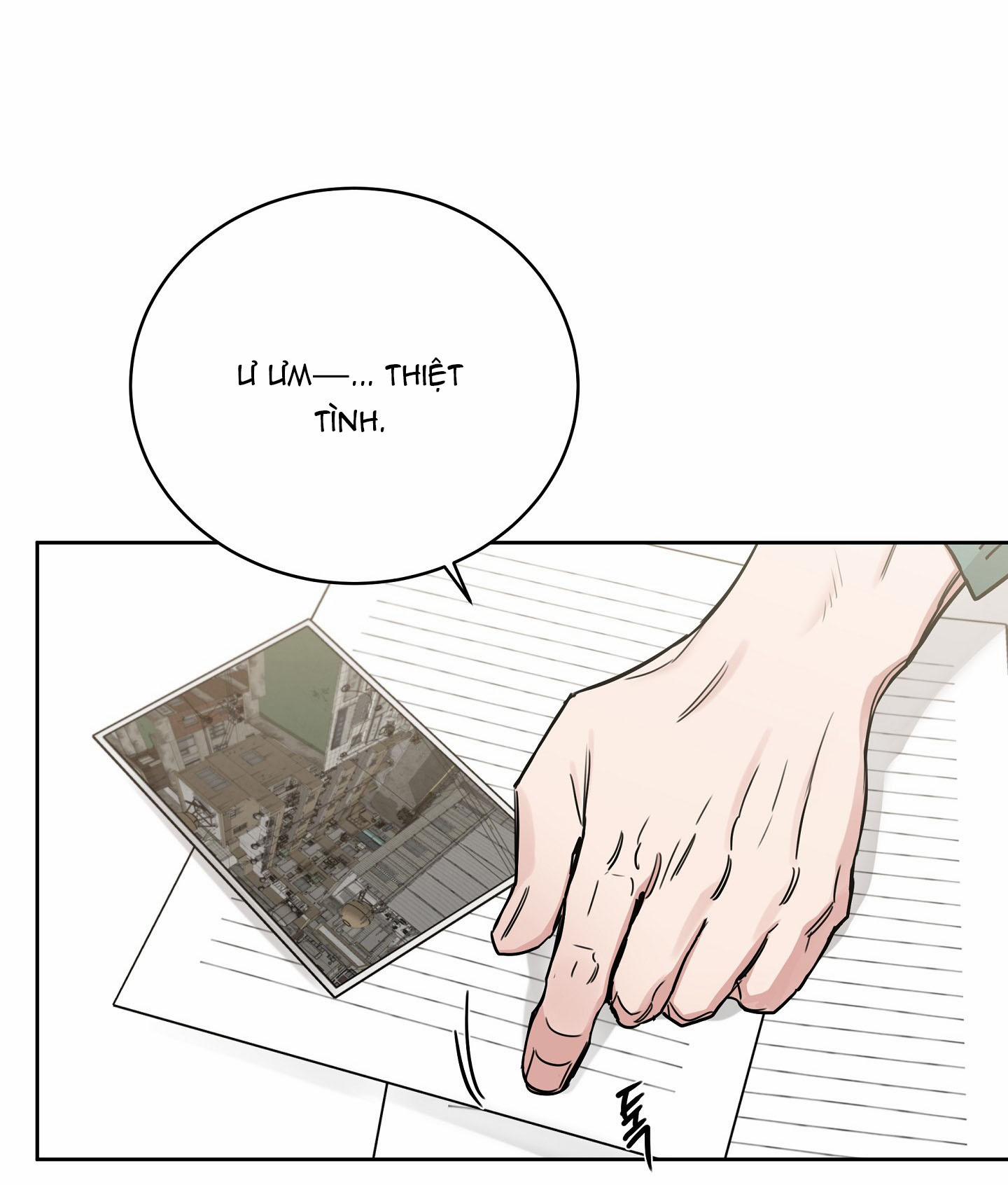 Hoa Hồng Và Ly Champagne 87.2 trang 30