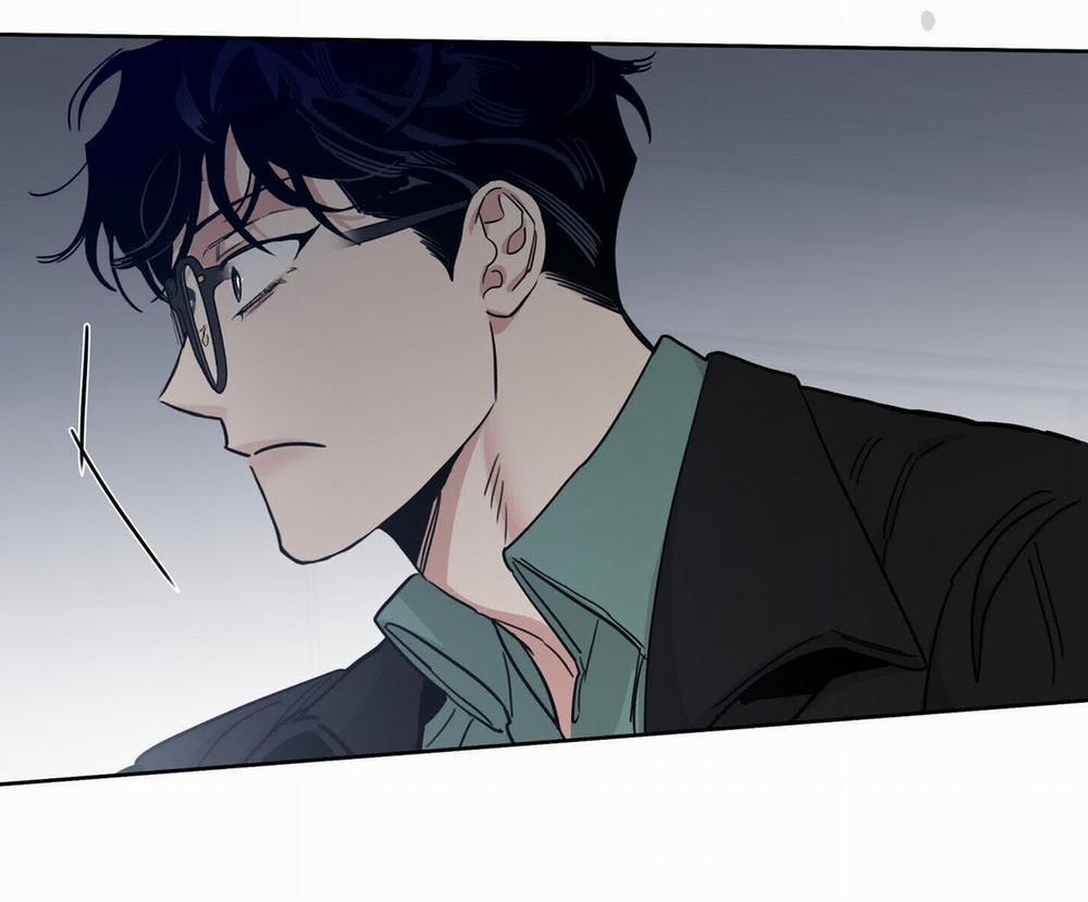 Hoa Hồng Và Ly Champagne 87.2 trang 34