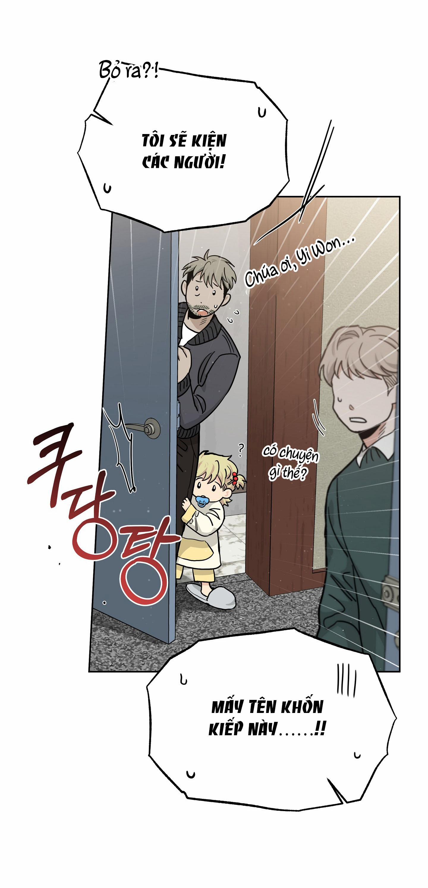 Hoa Hồng Và Ly Champagne 87.2 trang 38