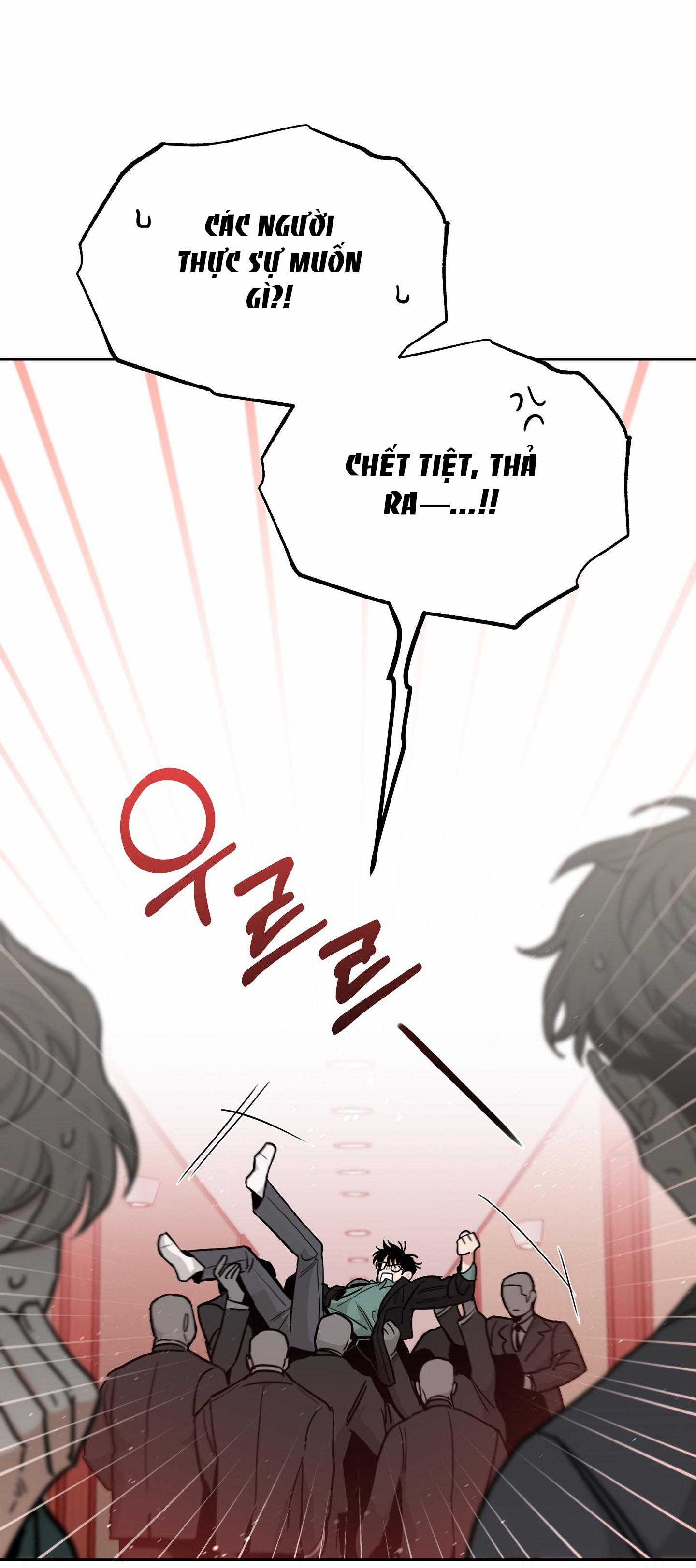 Hoa Hồng Và Ly Champagne 87.2 trang 39