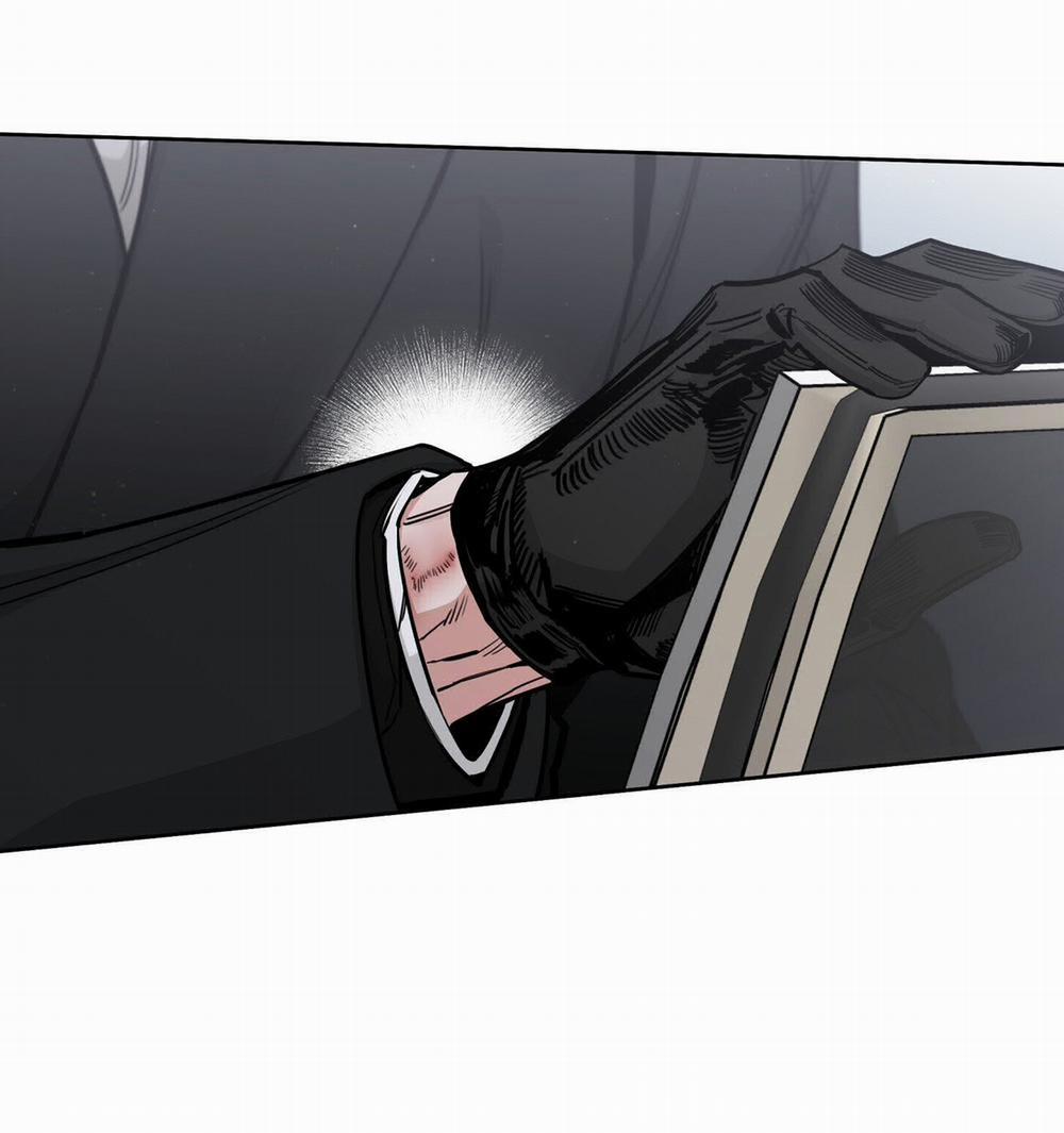 Hoa Hồng Và Ly Champagne 87.2 trang 4