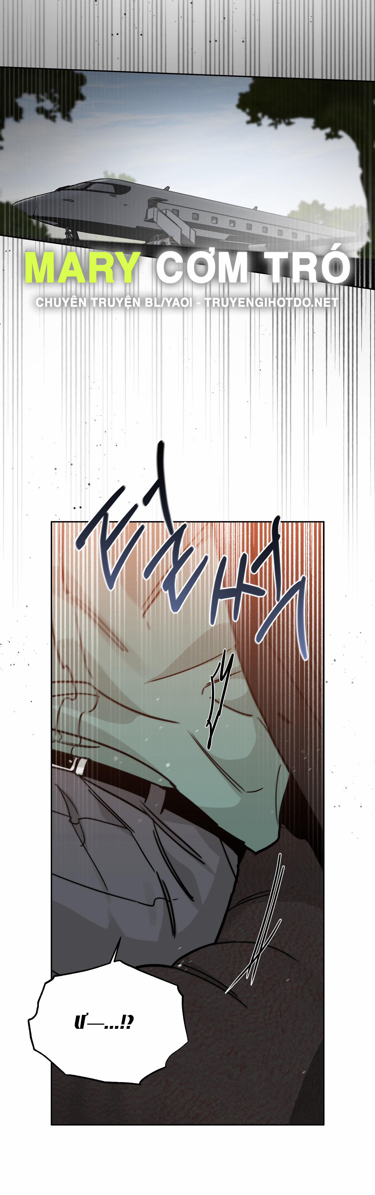 Hoa Hồng Và Ly Champagne 87.2 trang 41