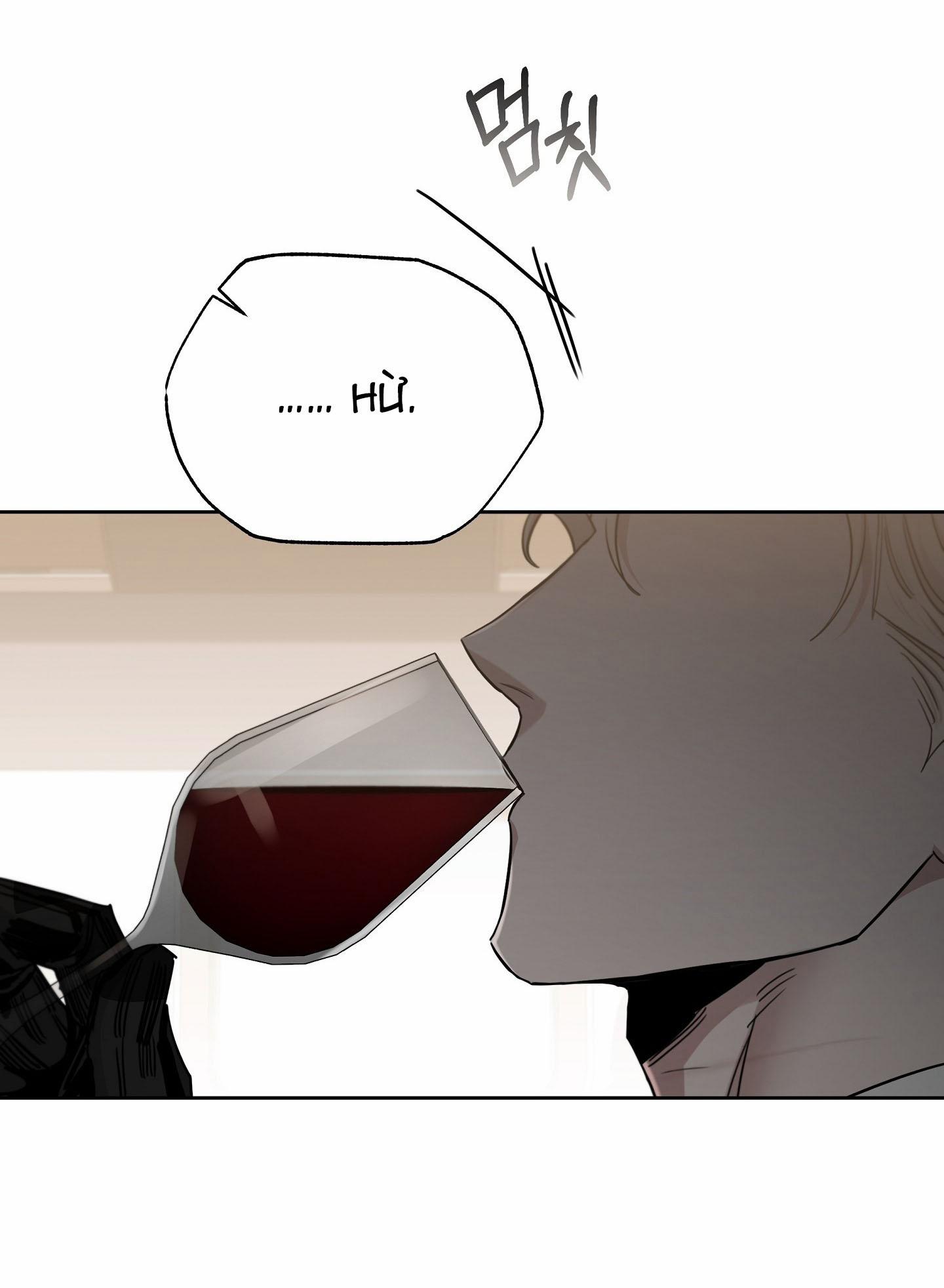 Hoa Hồng Và Ly Champagne 87.2 trang 43