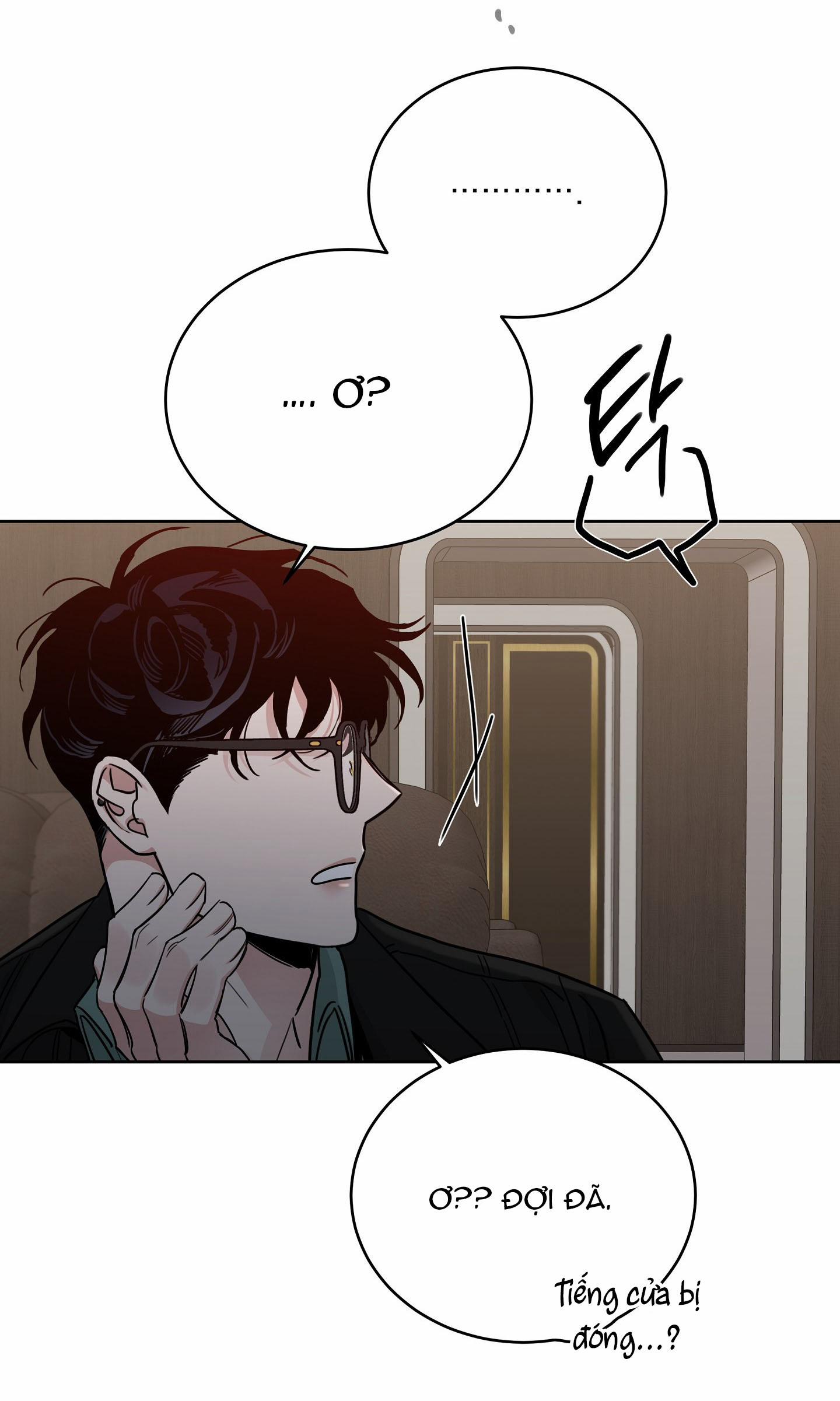 Hoa Hồng Và Ly Champagne 87.2 trang 48