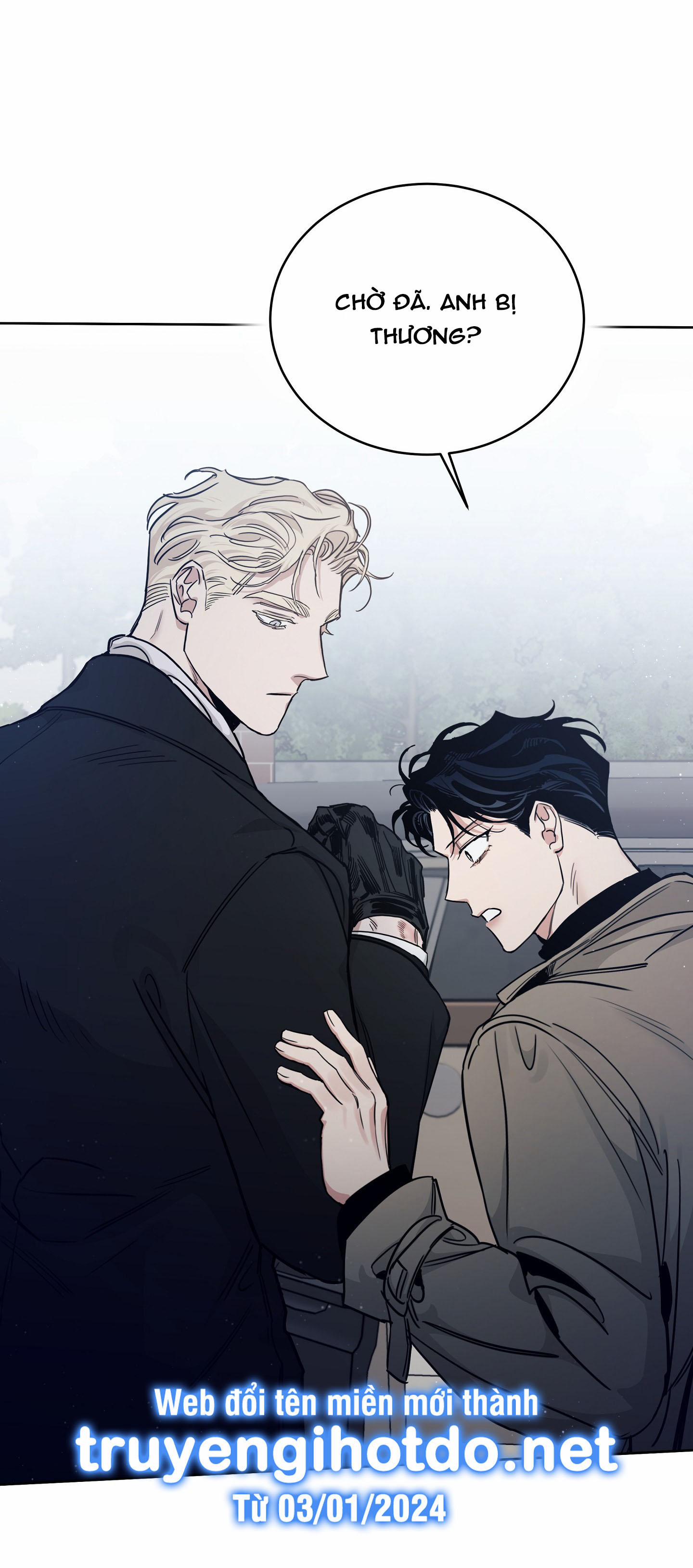 Hoa Hồng Và Ly Champagne 87.2 trang 5