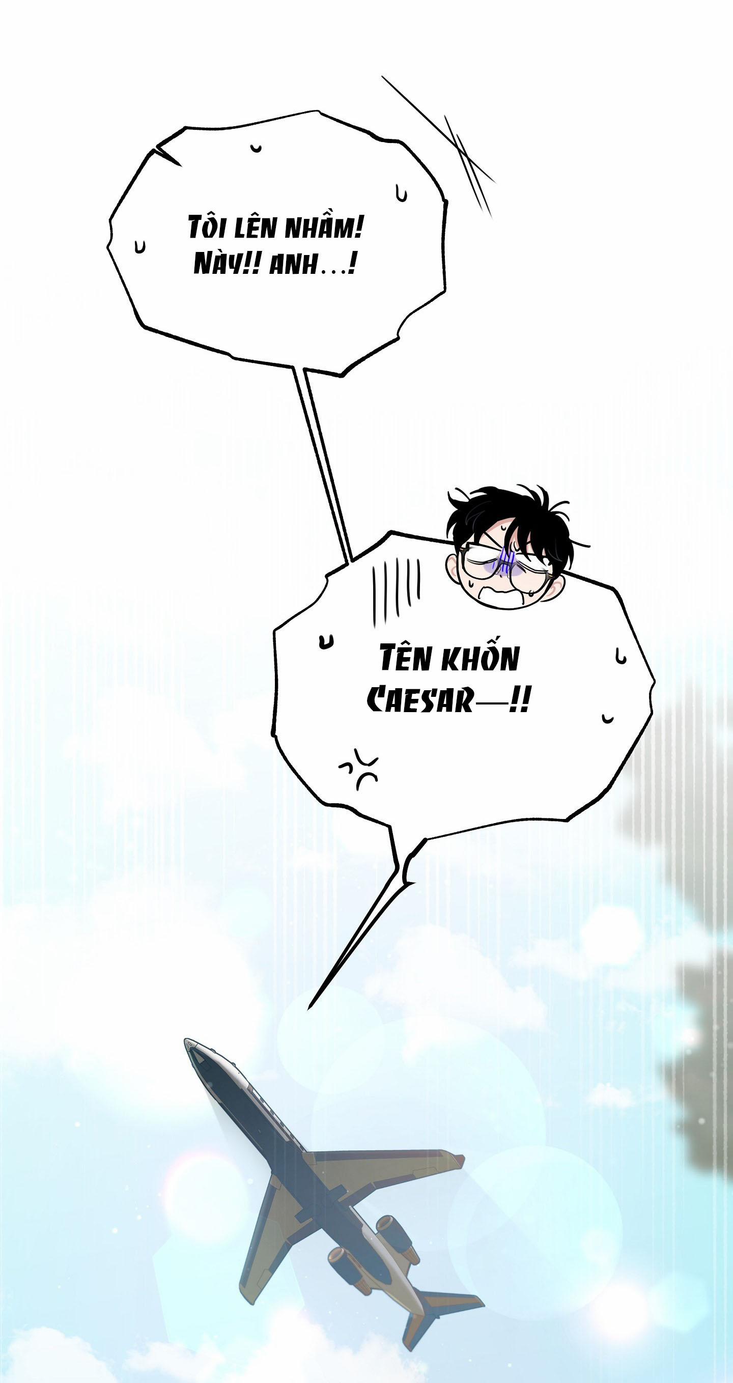 Hoa Hồng Và Ly Champagne 87.2 trang 50