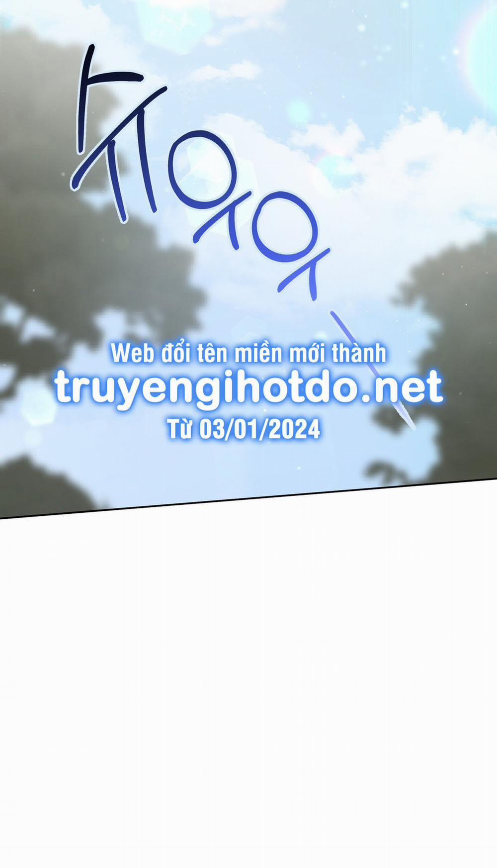 Hoa Hồng Và Ly Champagne 87.2 trang 51