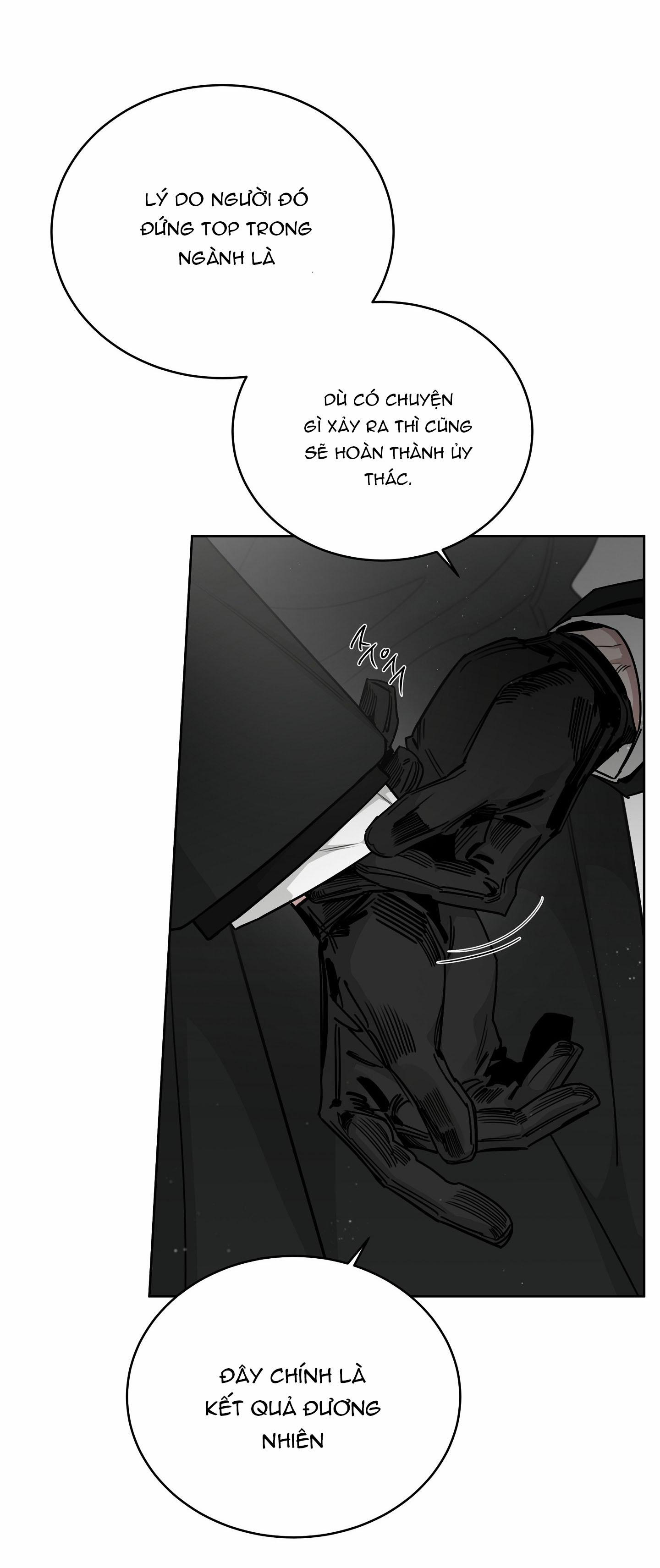 Hoa Hồng Và Ly Champagne 87.2 trang 7